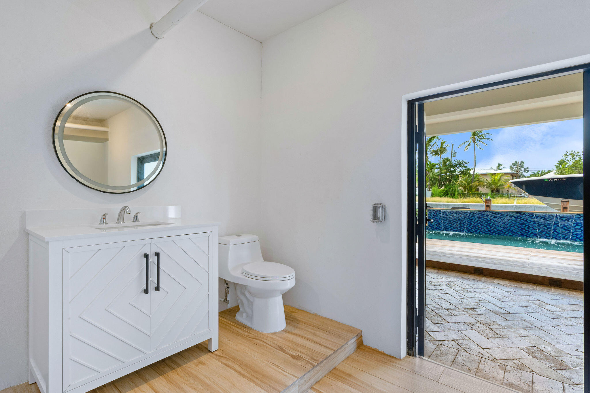 44 S Blackwater Lane Property Photo 80