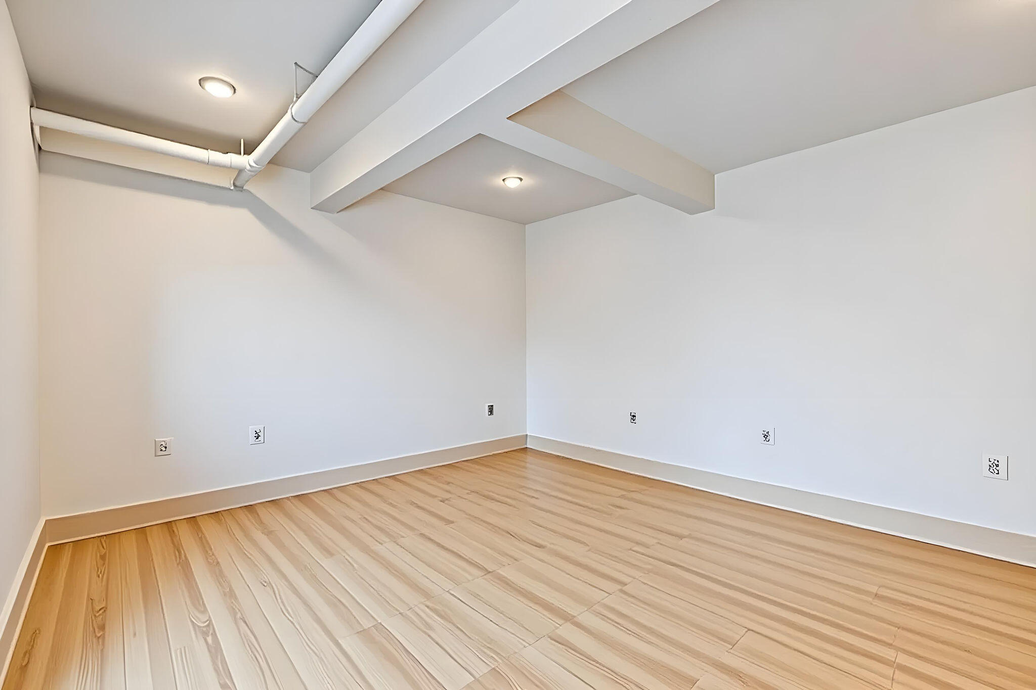 44 S Blackwater Lane Property Photo 81