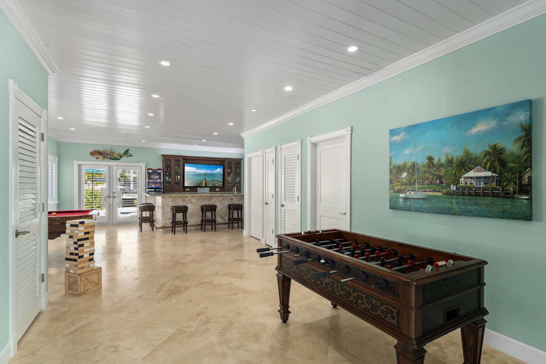 109 Valencia Drive Property Photo 4