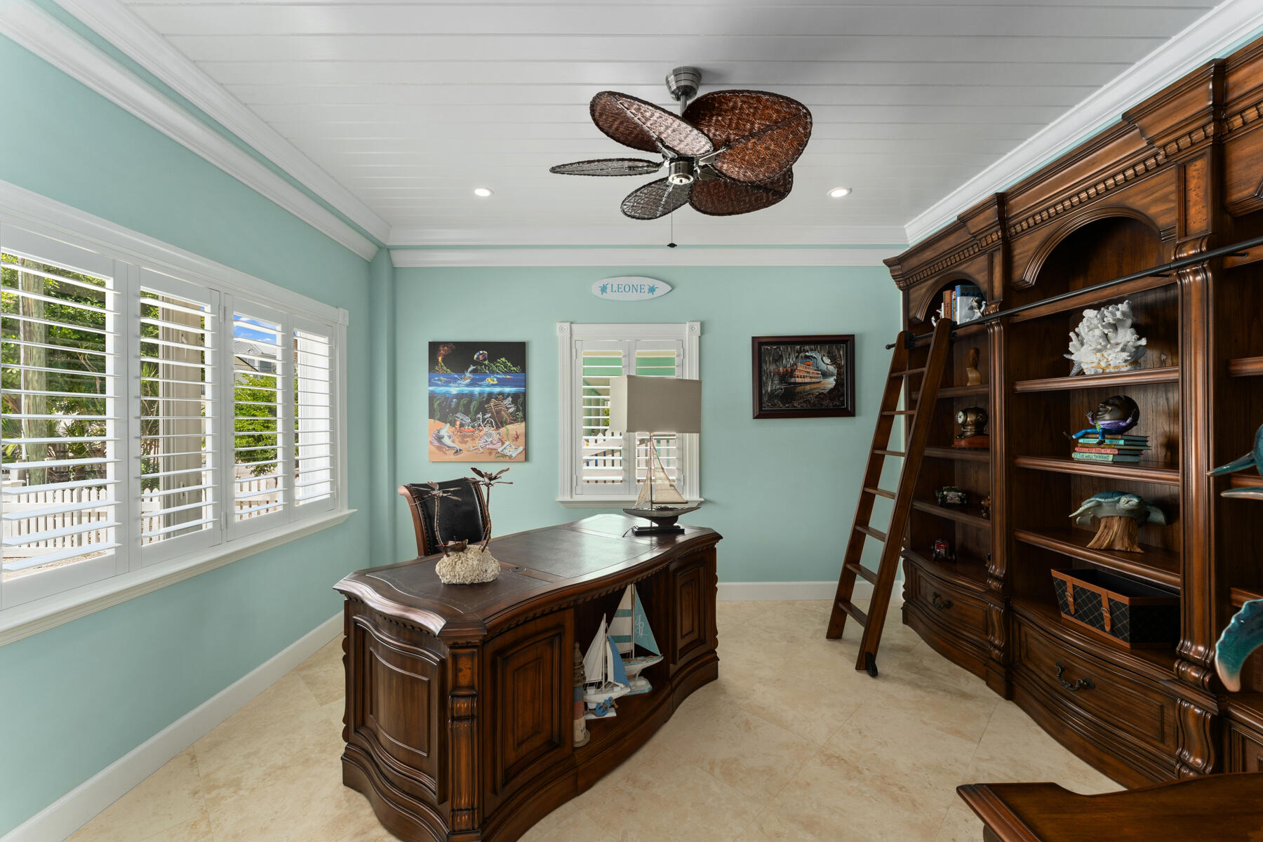 109 Valencia Drive Property Photo 6