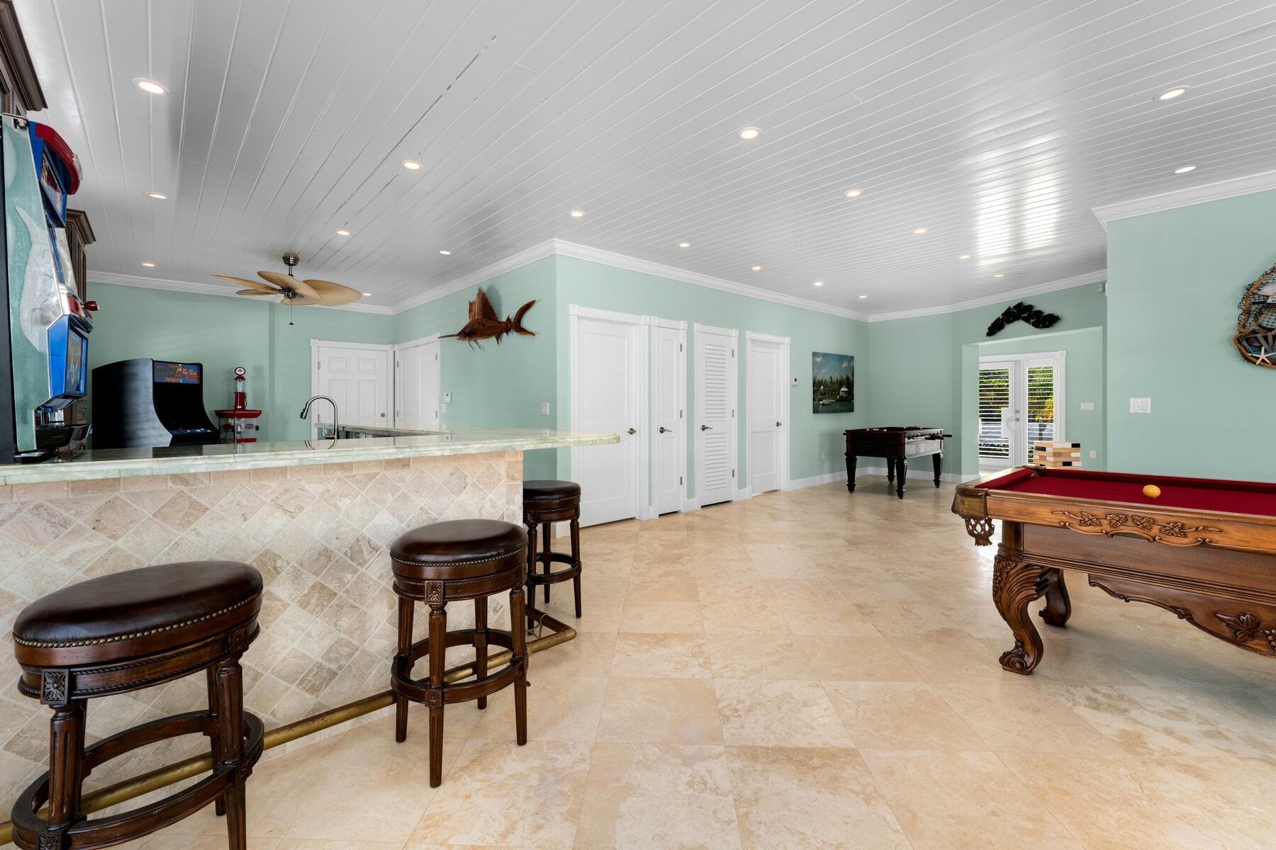 109 Valencia Drive Property Photo 8