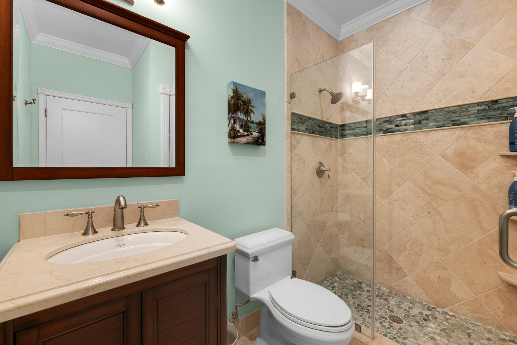 109 Valencia Drive Property Photo 11