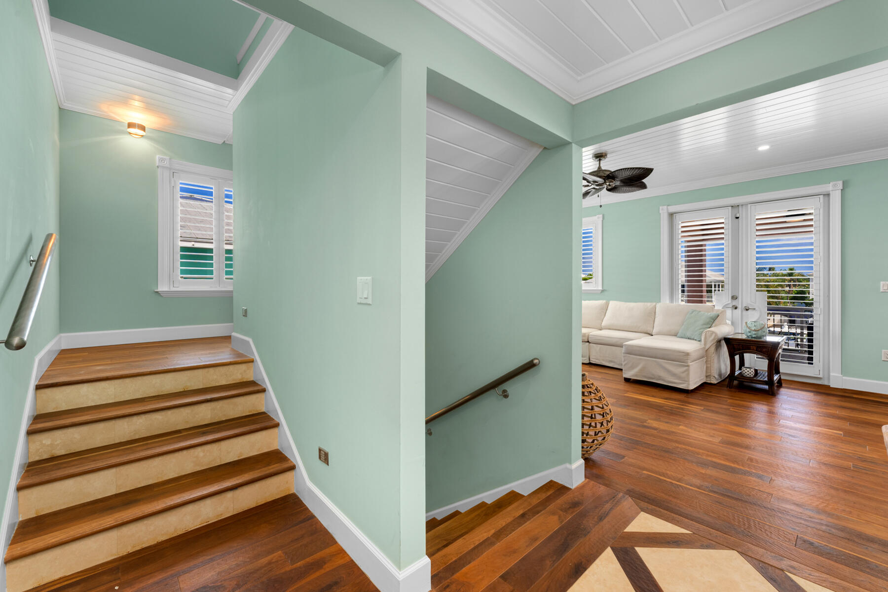 109 Valencia Drive Property Photo 16