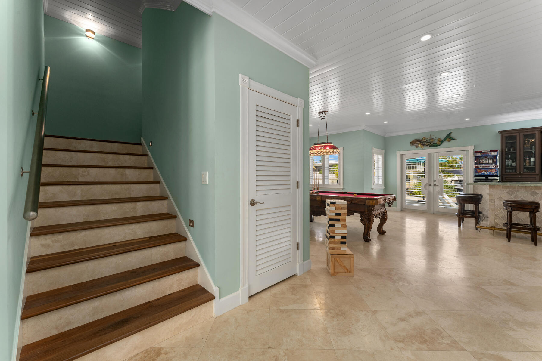 109 Valencia Drive Property Photo 17
