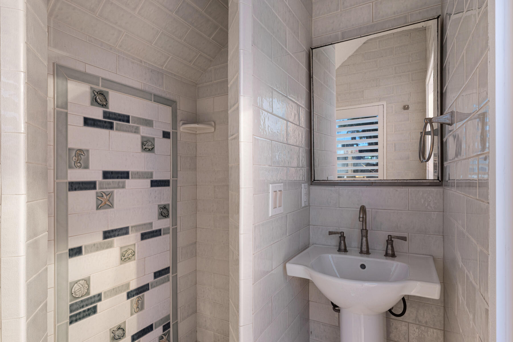109 Valencia Drive Property Photo 20