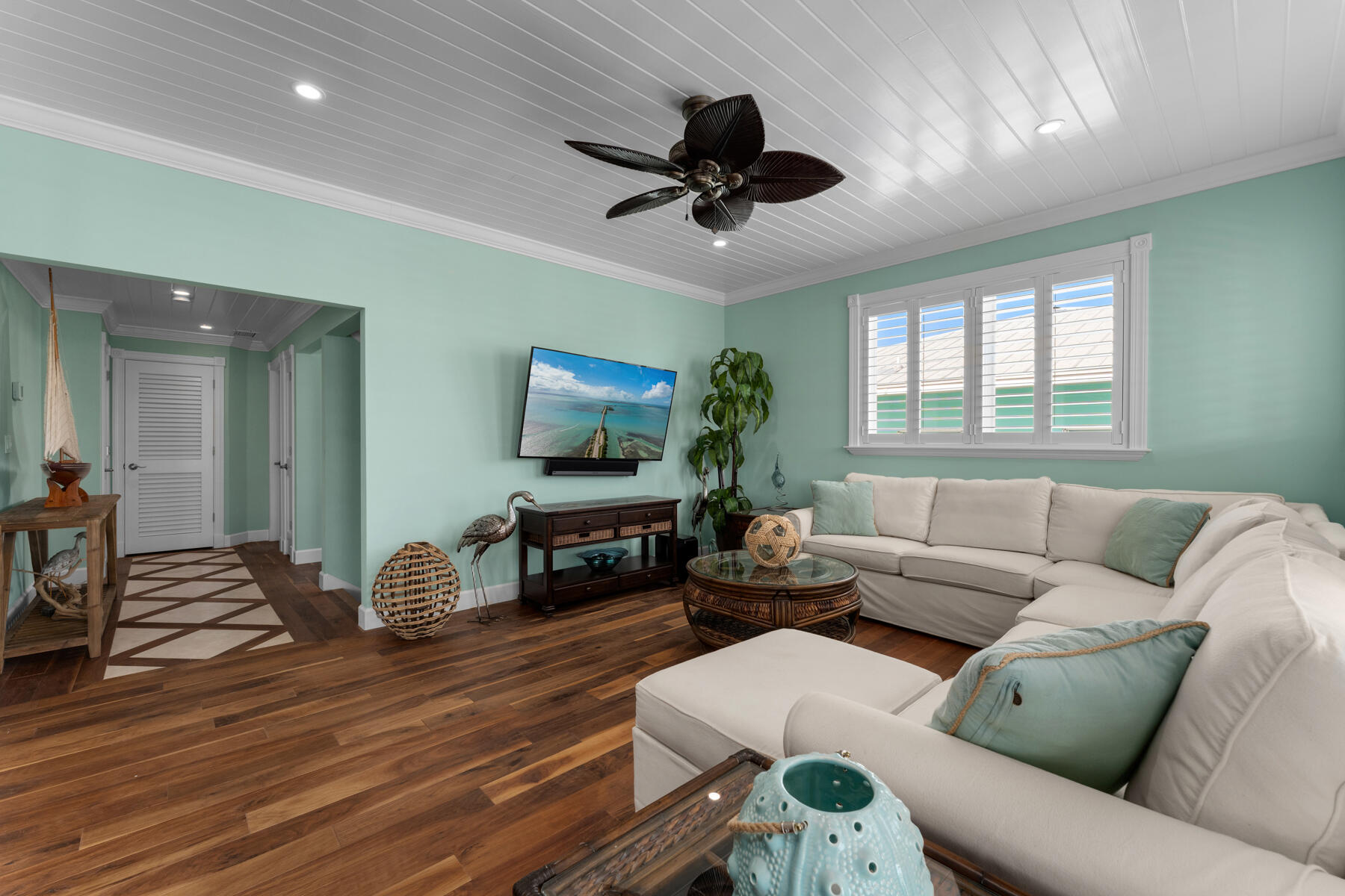 109 Valencia Drive Property Photo 23