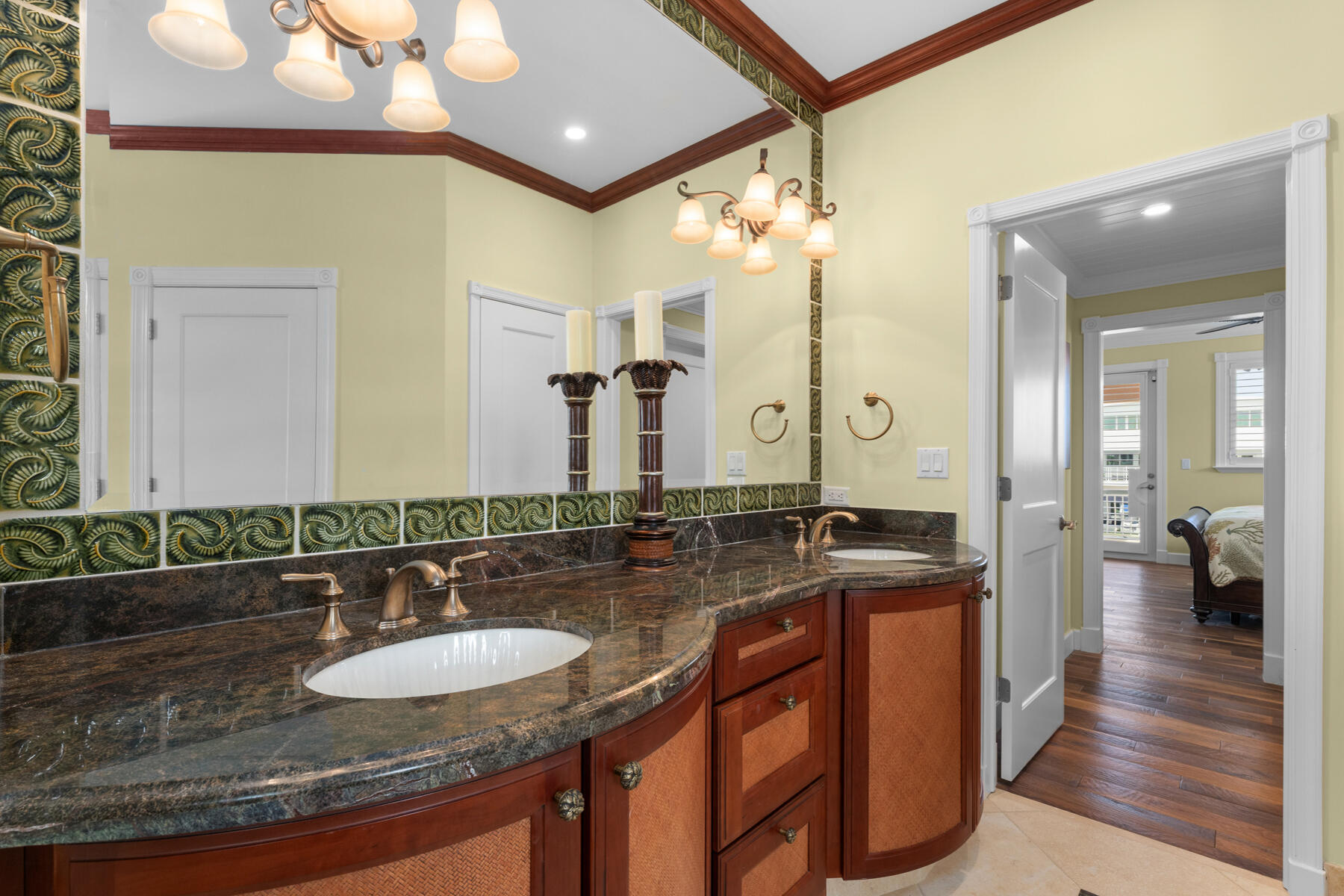 109 Valencia Drive Property Photo 29