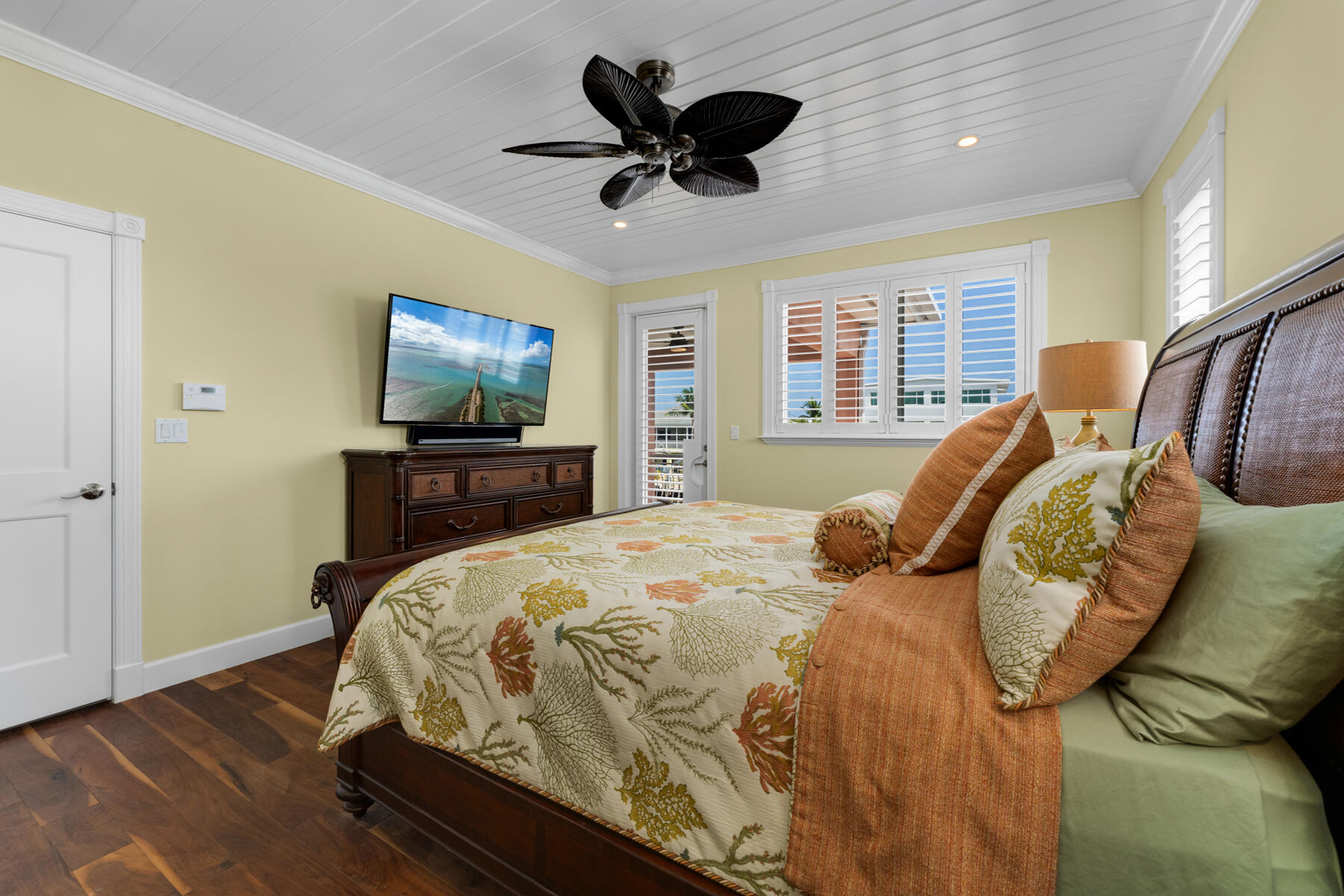 109 Valencia Drive Property Photo 31