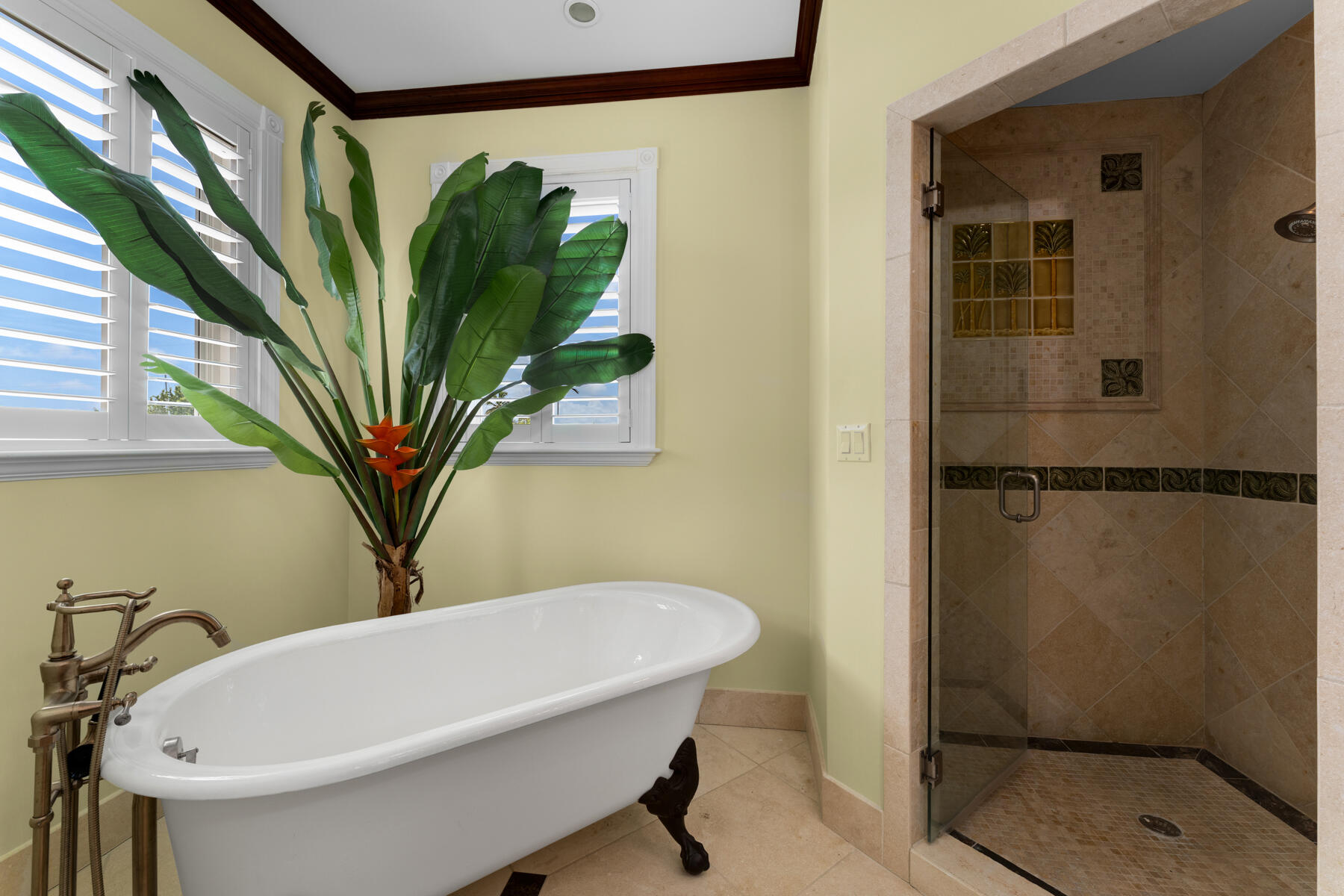 109 Valencia Drive Property Photo 32