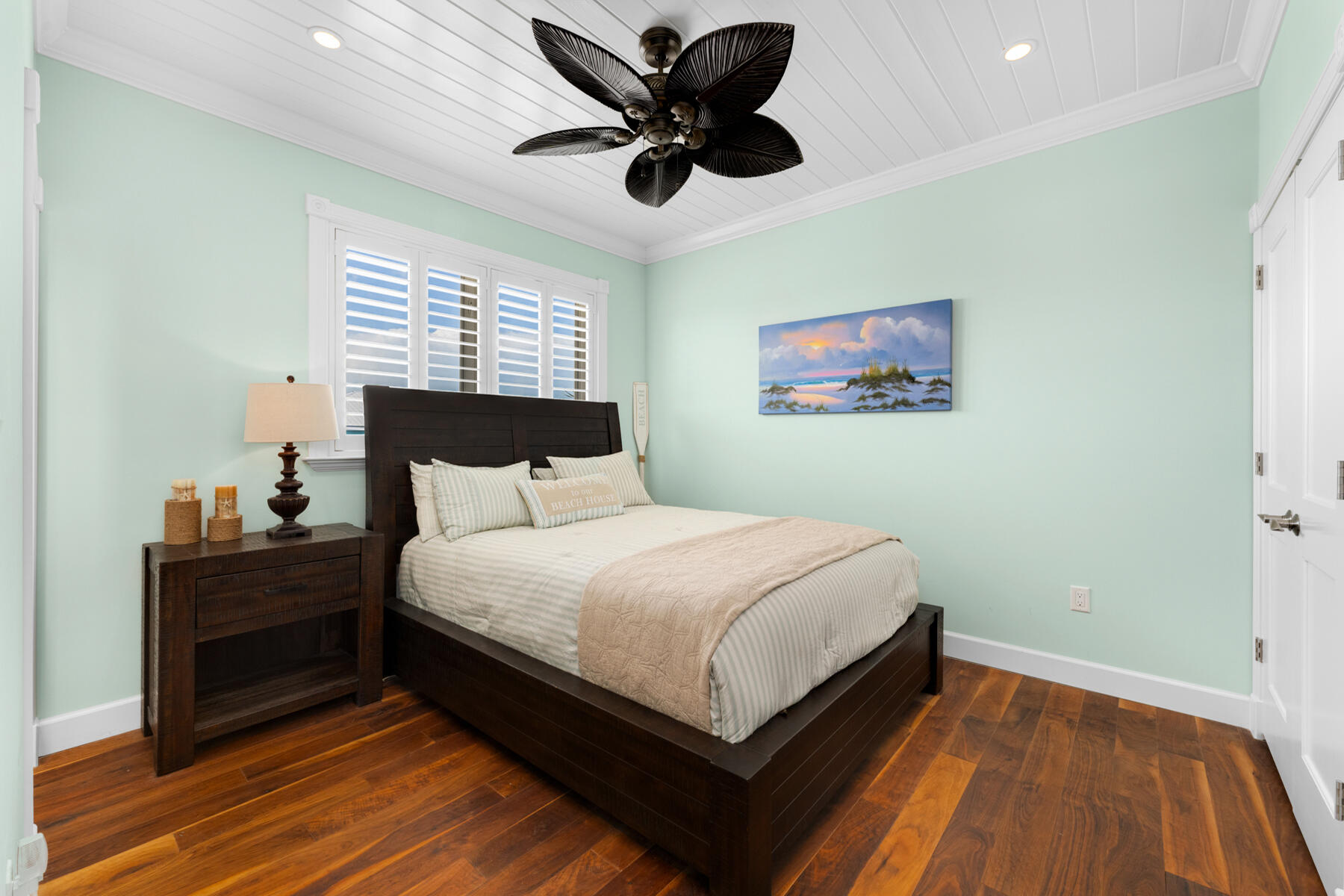 109 Valencia Drive Property Photo 35