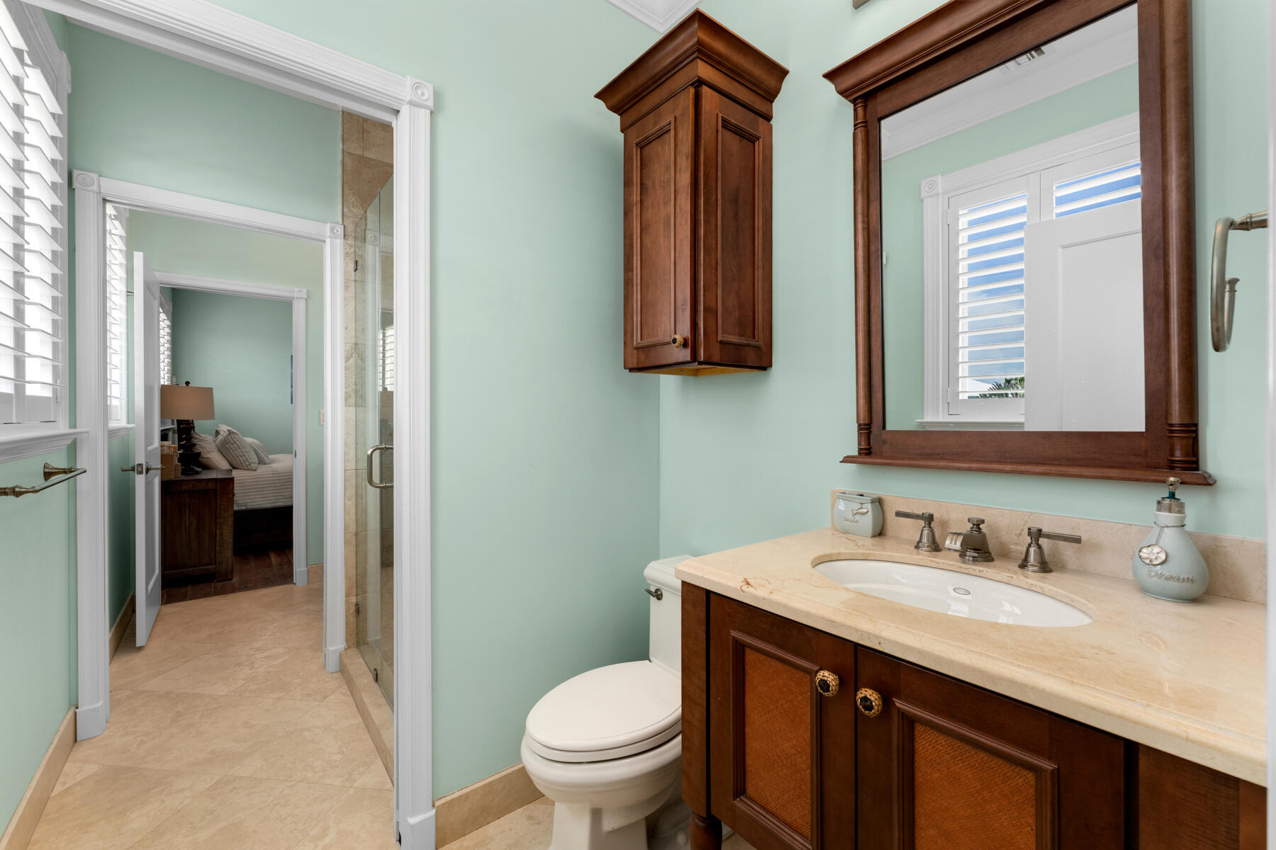 109 Valencia Drive Property Photo 36