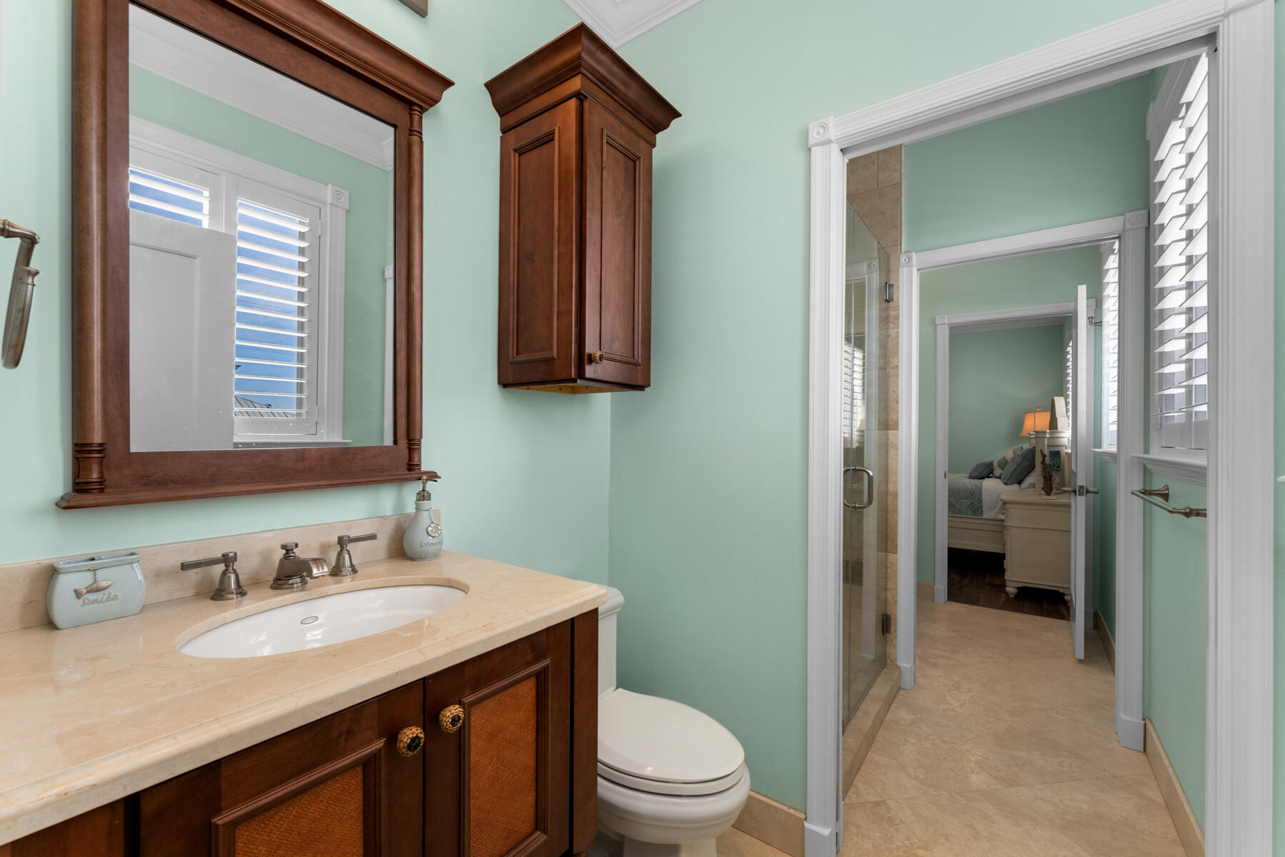 109 Valencia Drive Property Photo 37