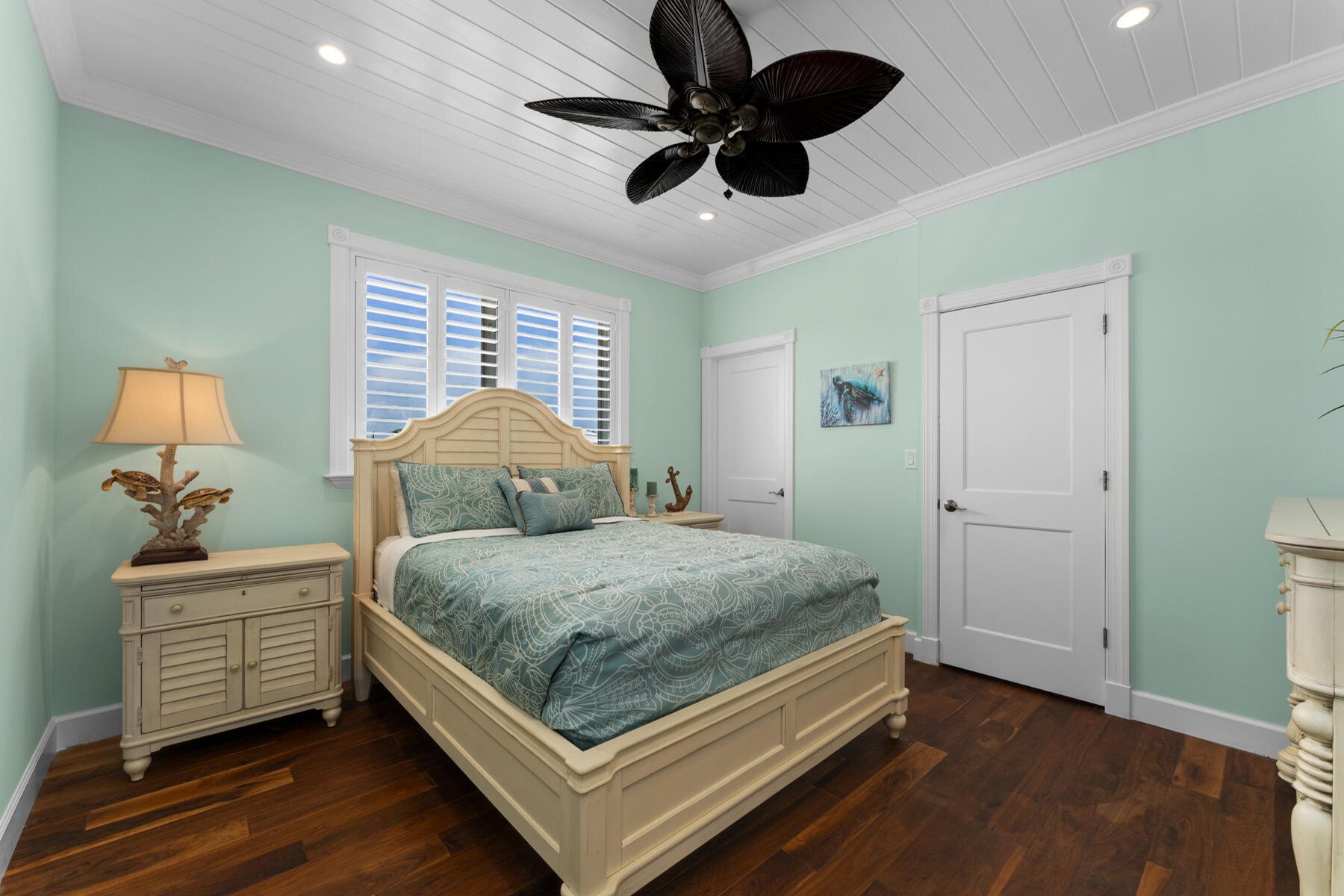 109 Valencia Drive Property Photo 38