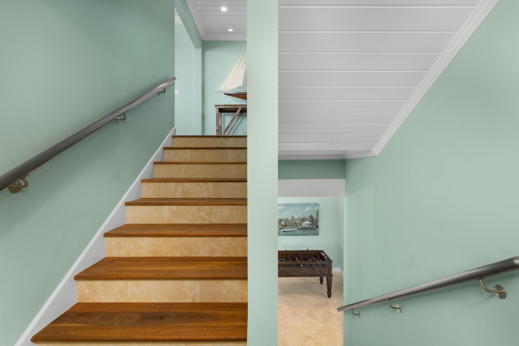 109 Valencia Drive Property Photo 39