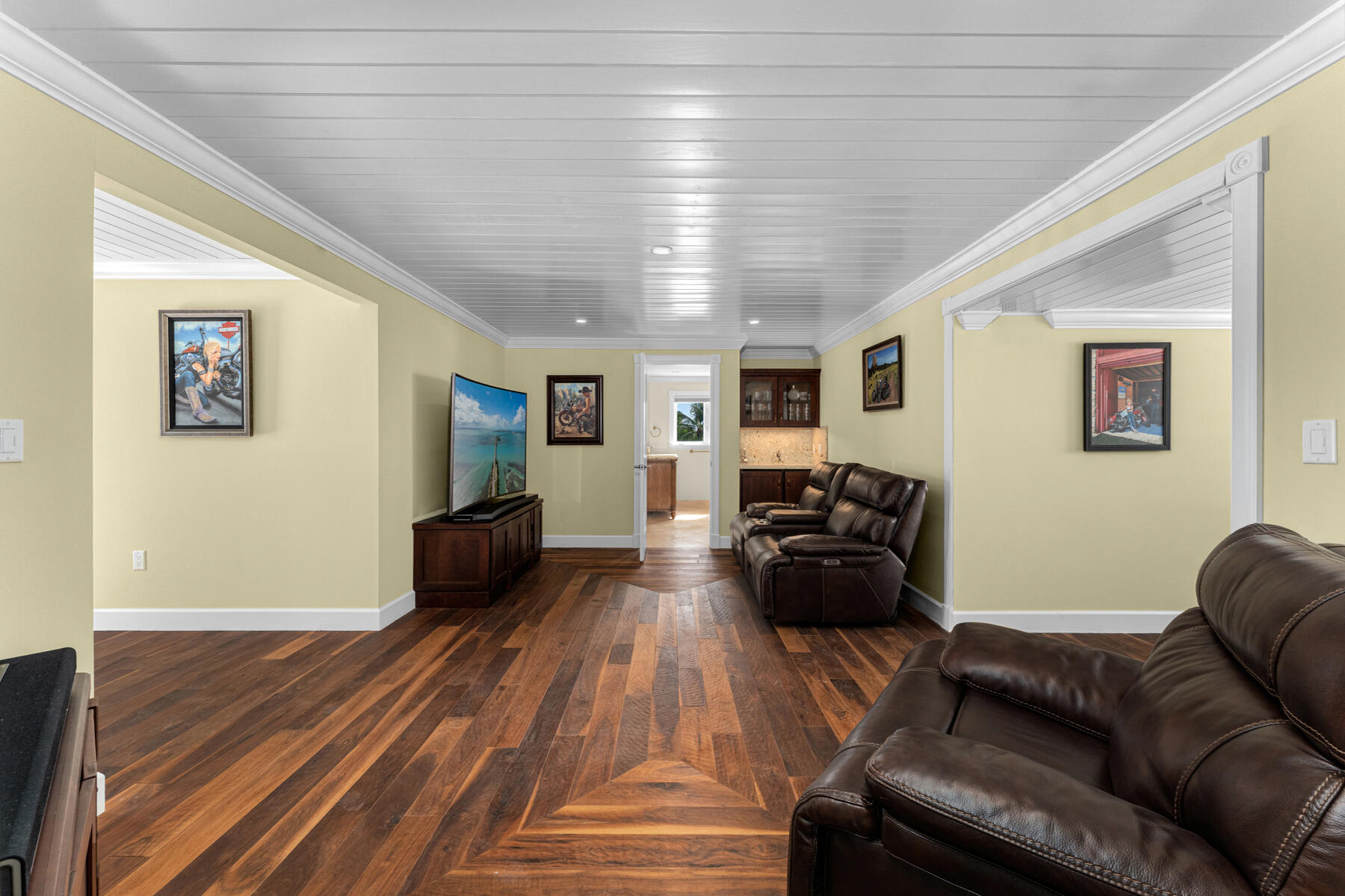 109 Valencia Drive Property Photo 40