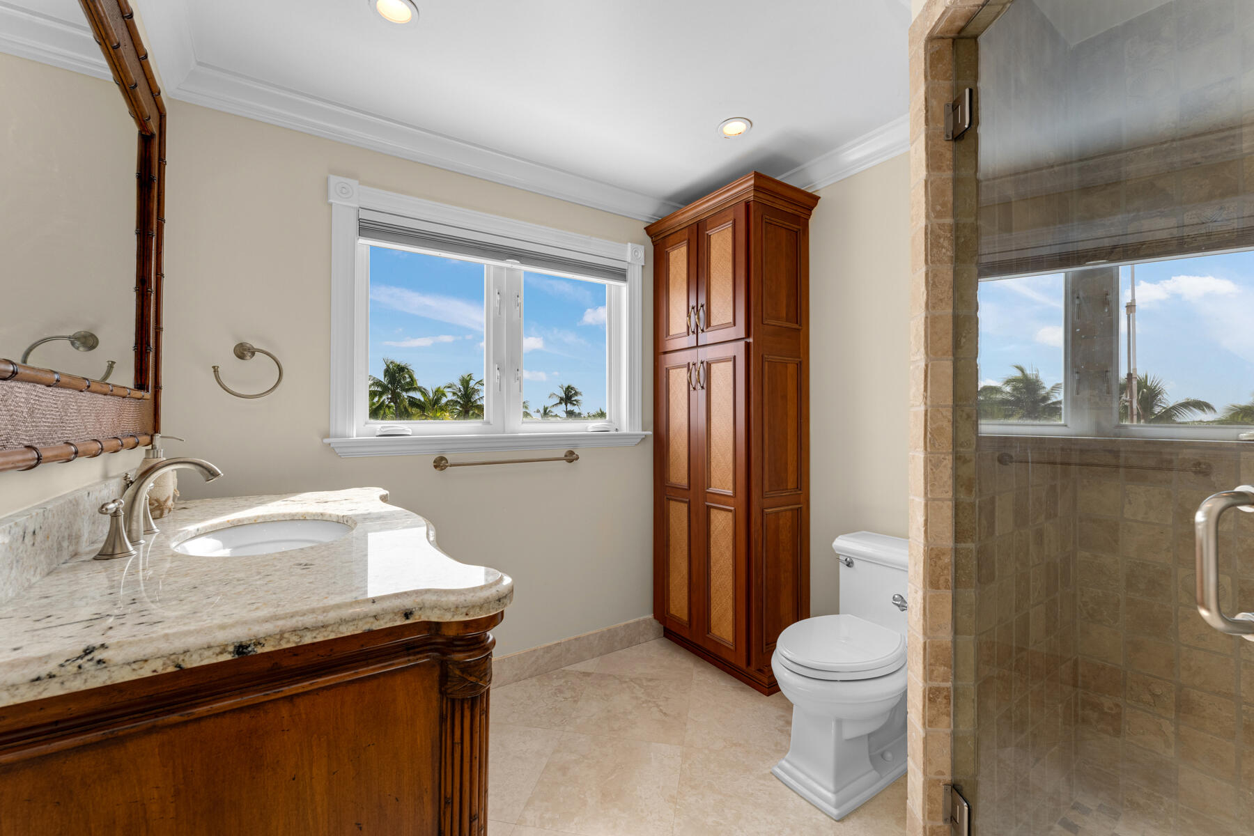 109 Valencia Drive Property Photo 41