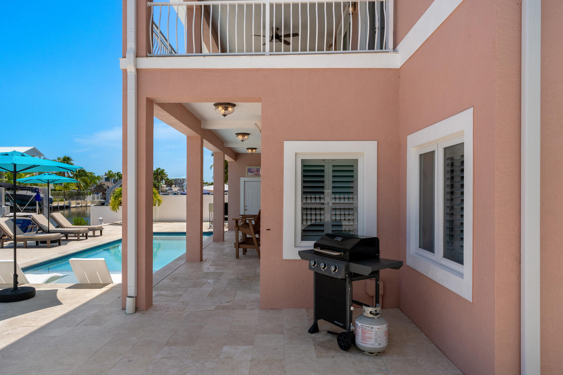 109 Valencia Drive Property Photo 44