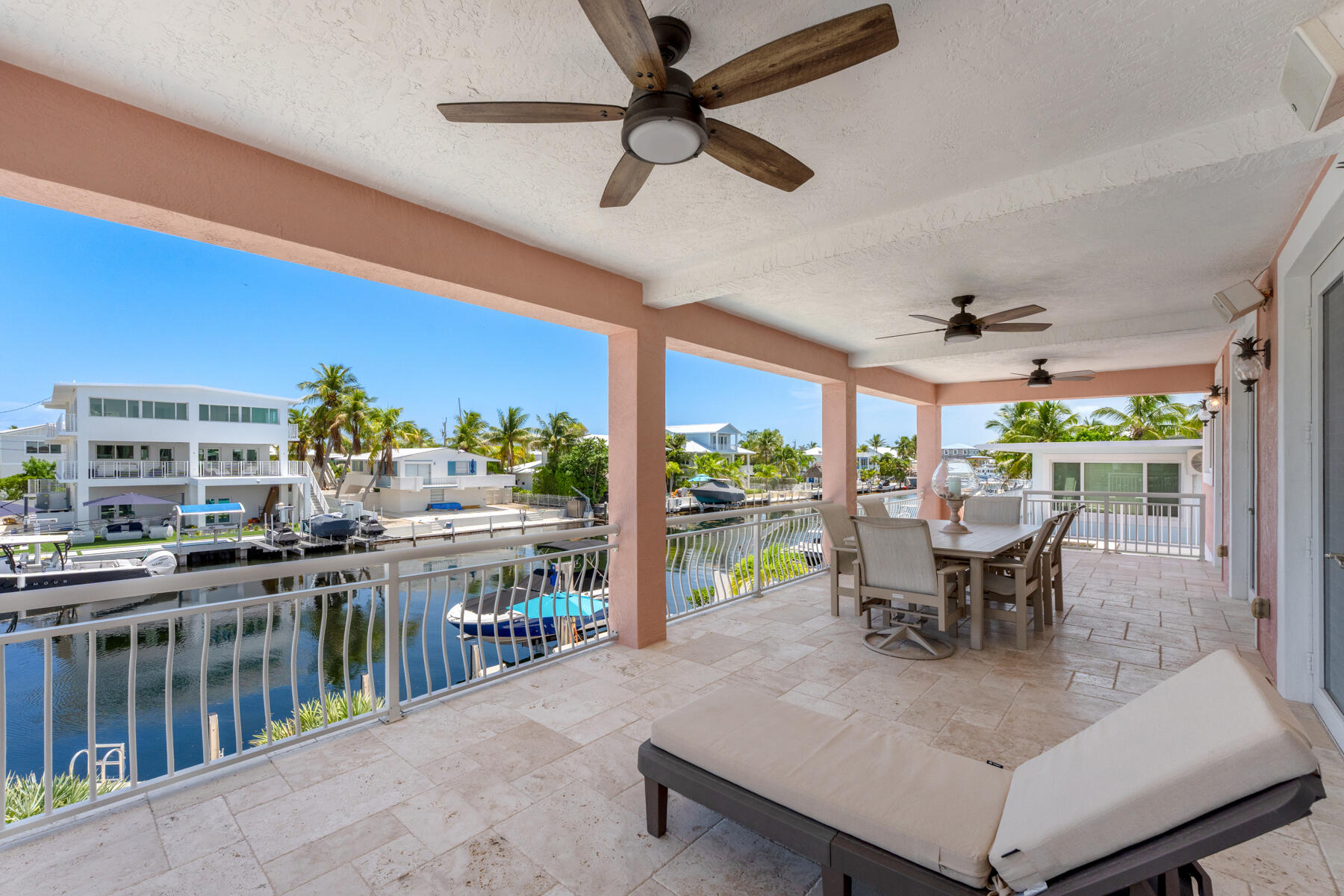 109 Valencia Drive Property Photo 46