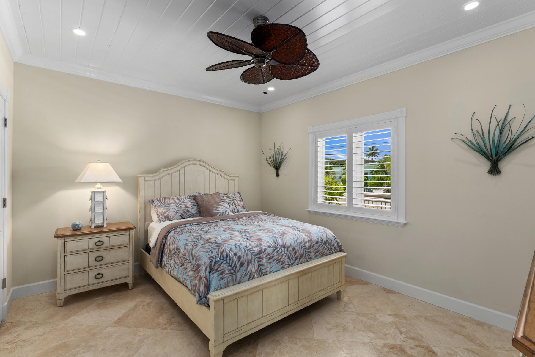 109 Valencia Drive Property Photo 47