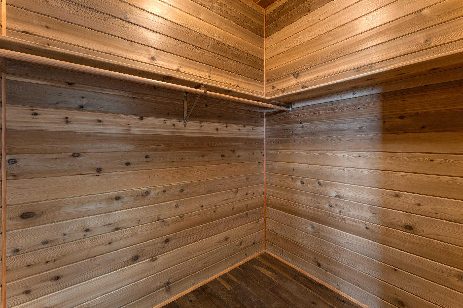 109 Valencia Drive Property Photo 48