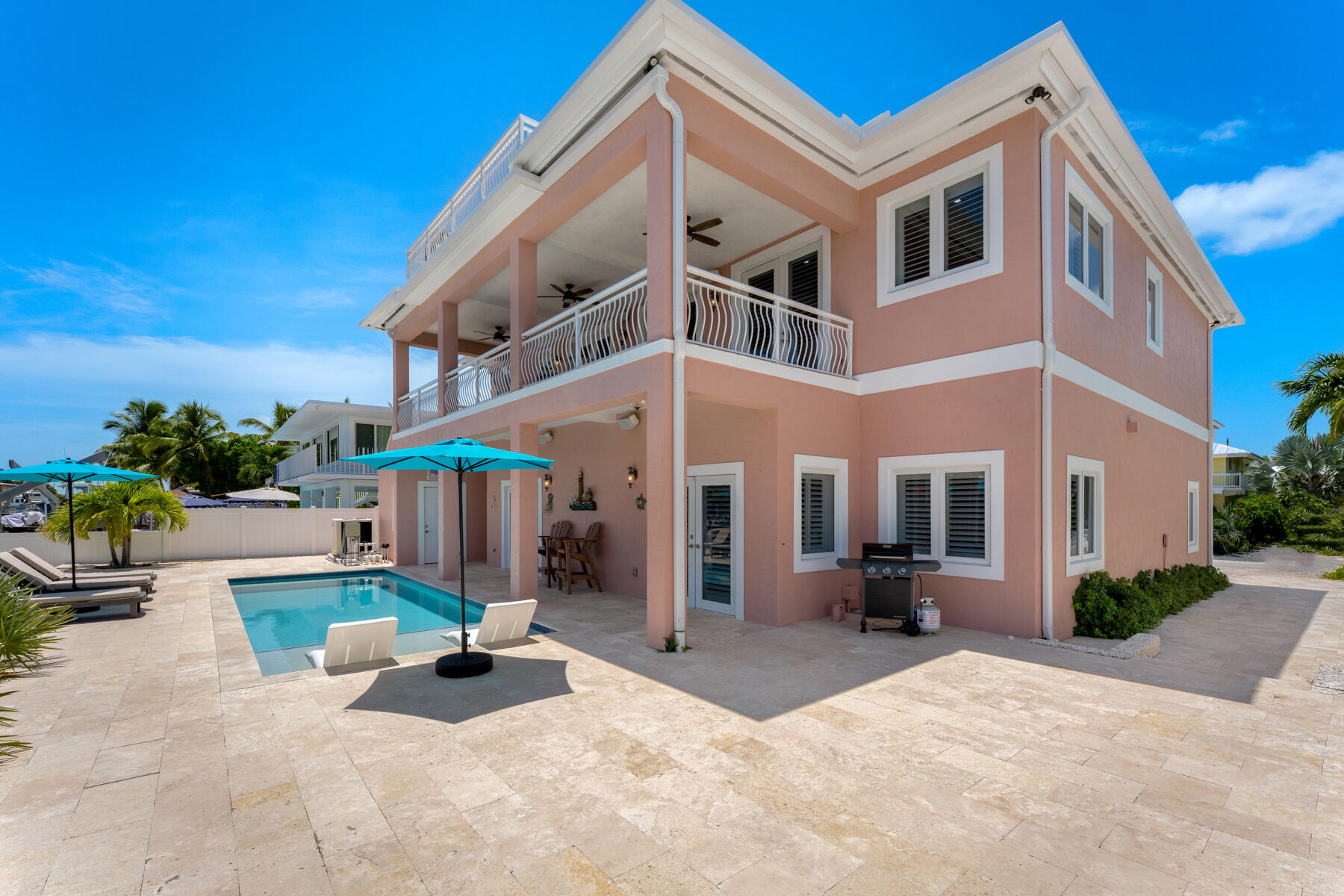 109 Valencia Drive Property Photo 49