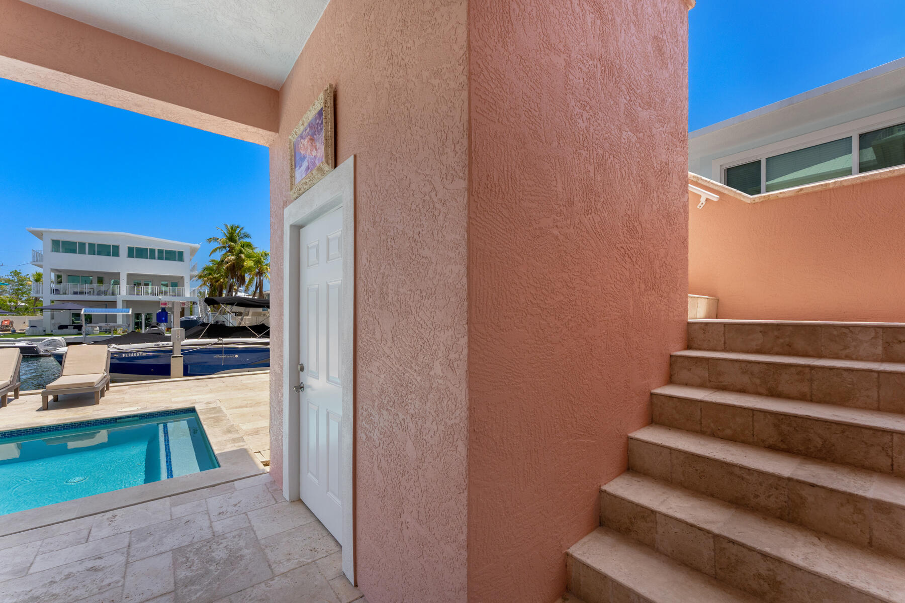 109 Valencia Drive Property Photo 58