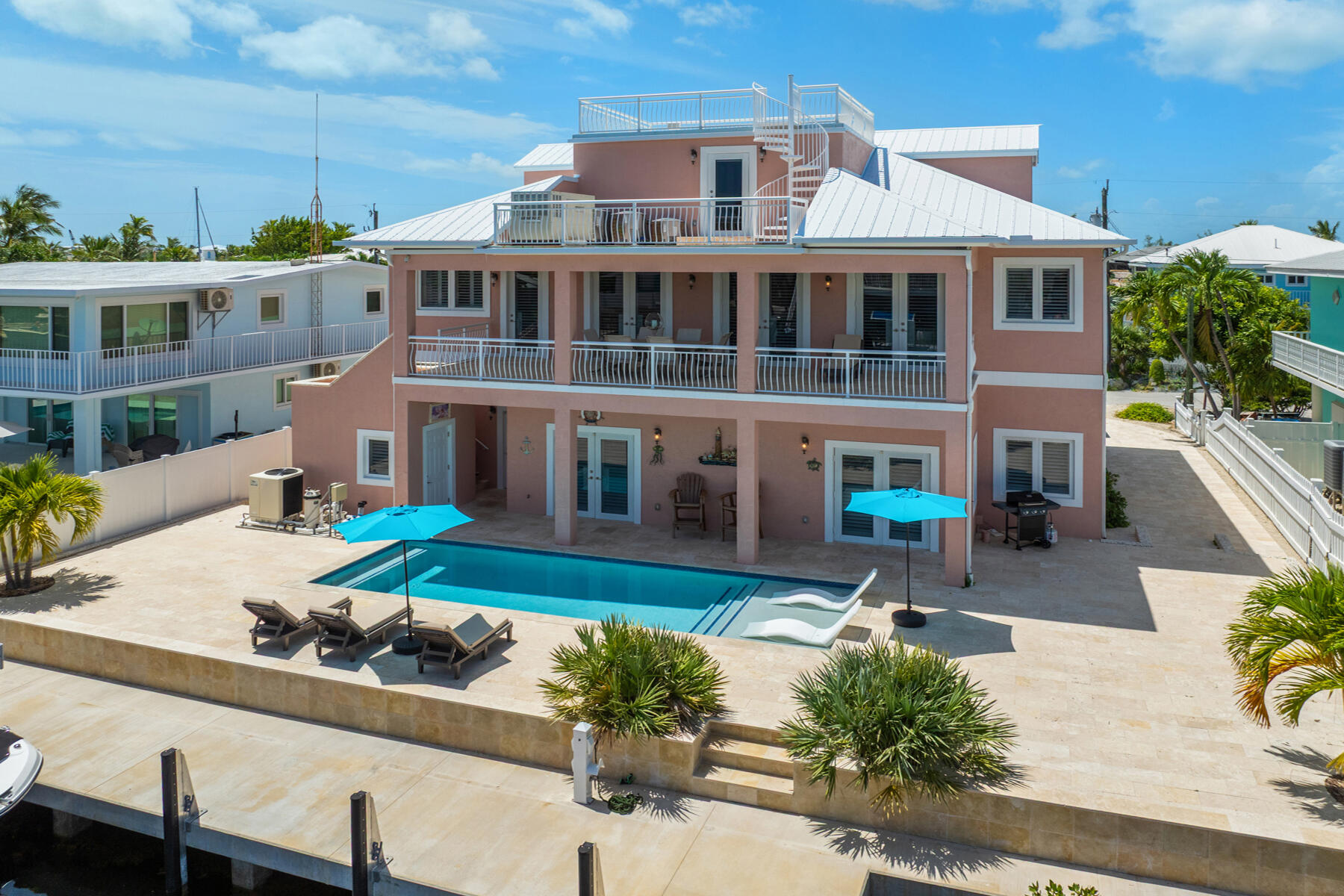 109 Valencia Drive Property Photo 68