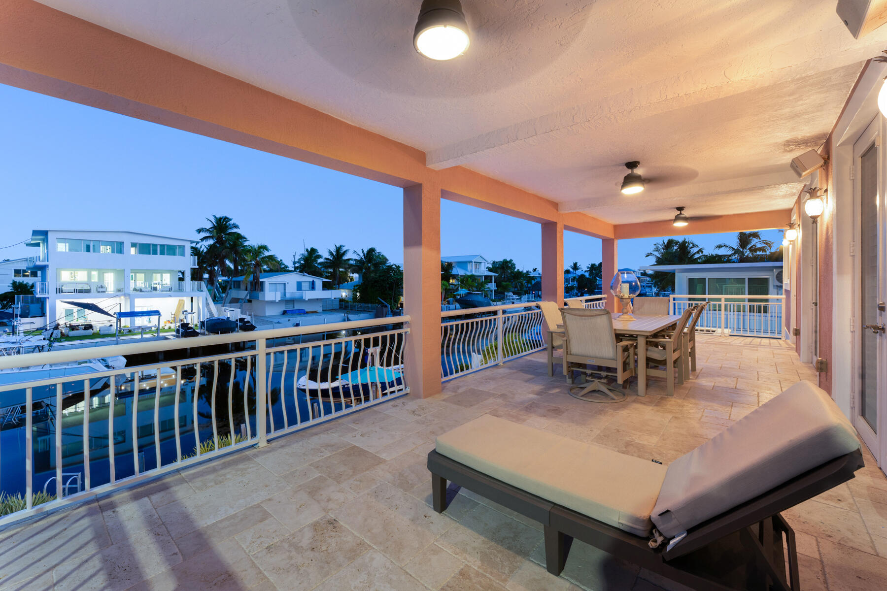 109 Valencia Drive Property Photo 80