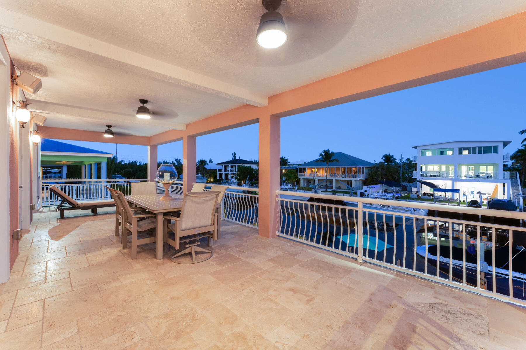 109 Valencia Drive Property Photo 81