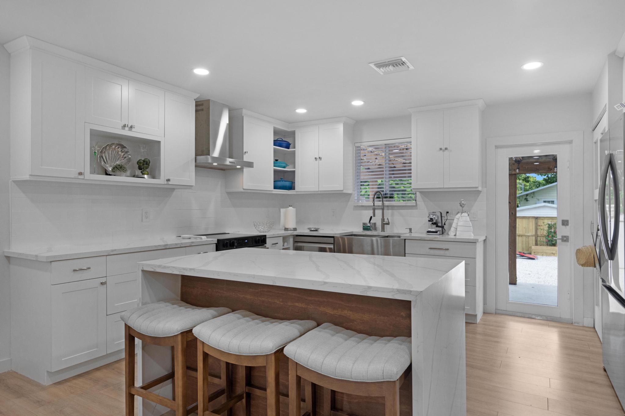 53 Bonefish Avenue Property Photo 1