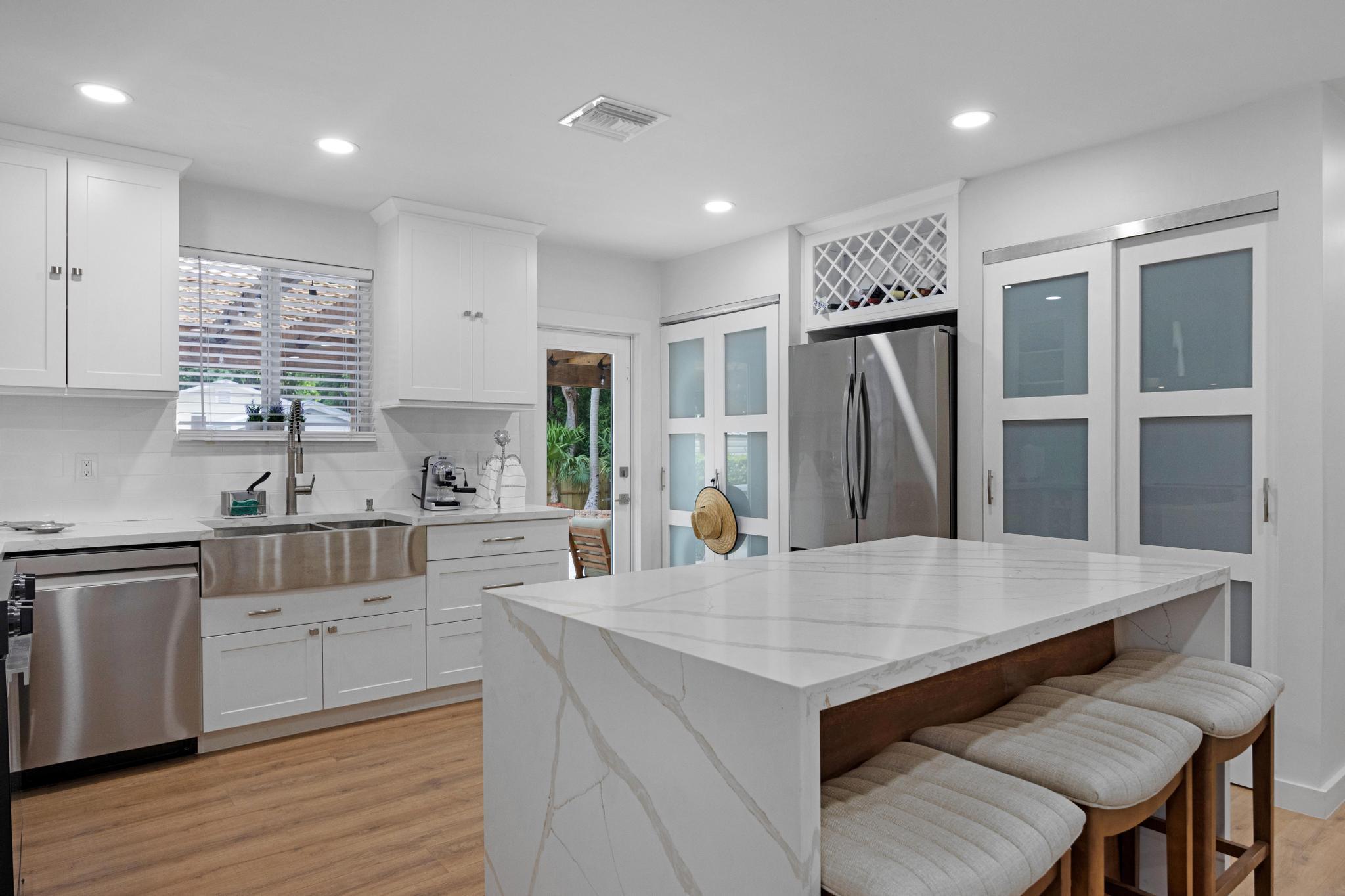 53 Bonefish Avenue Property Photo 2