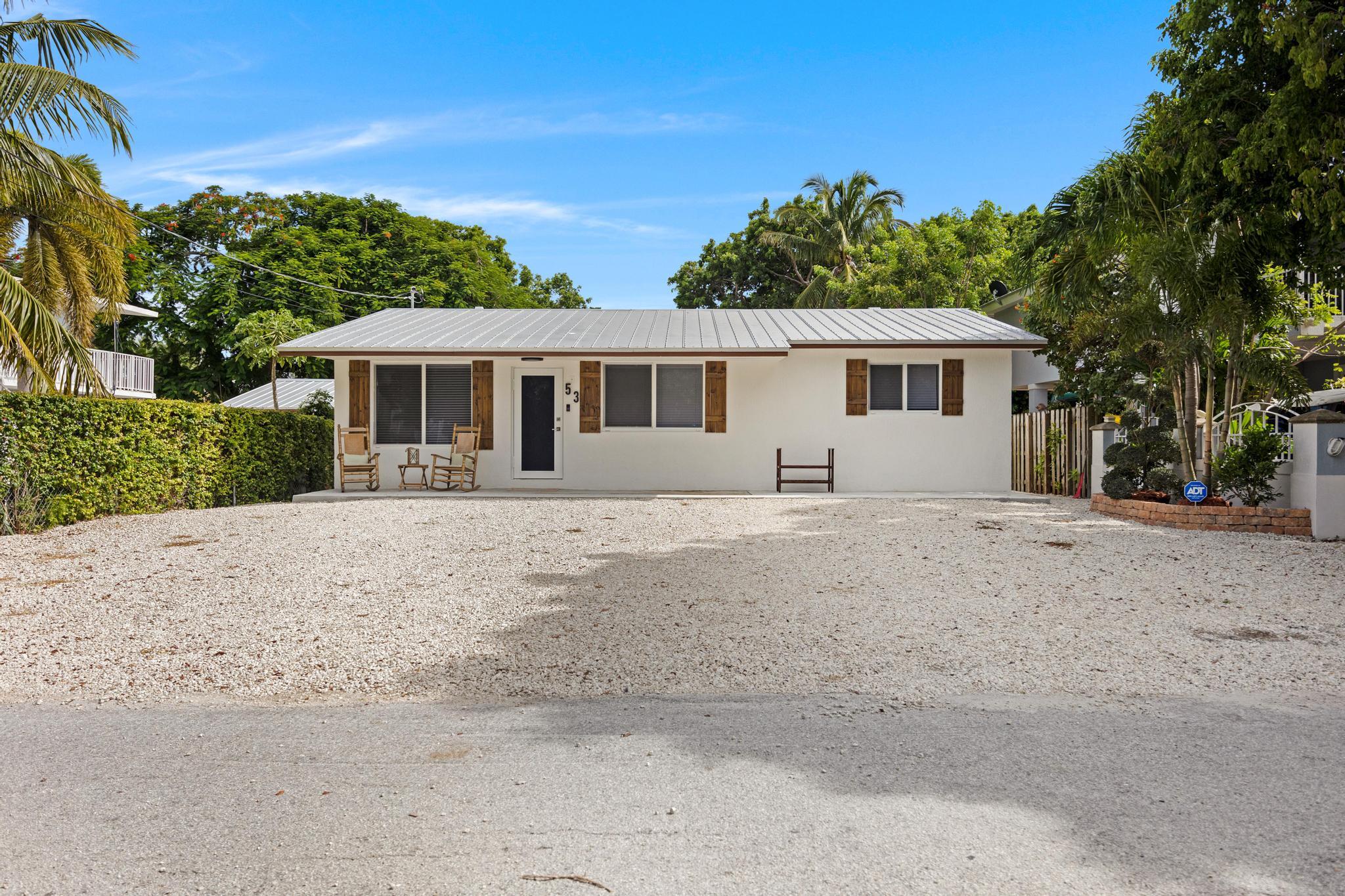 53 Bonefish Avenue Property Photo 3