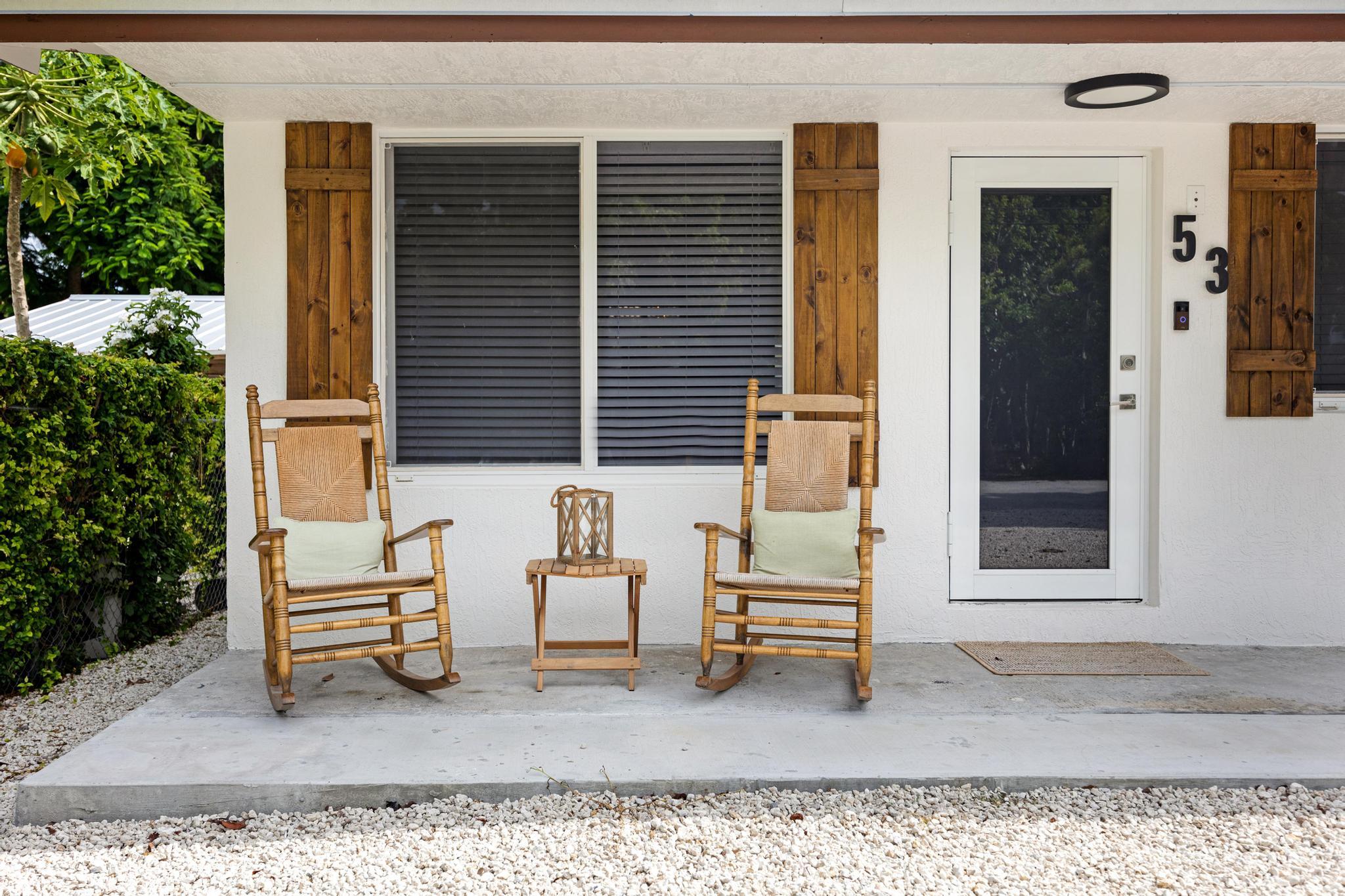 53 Bonefish Avenue Property Photo 4