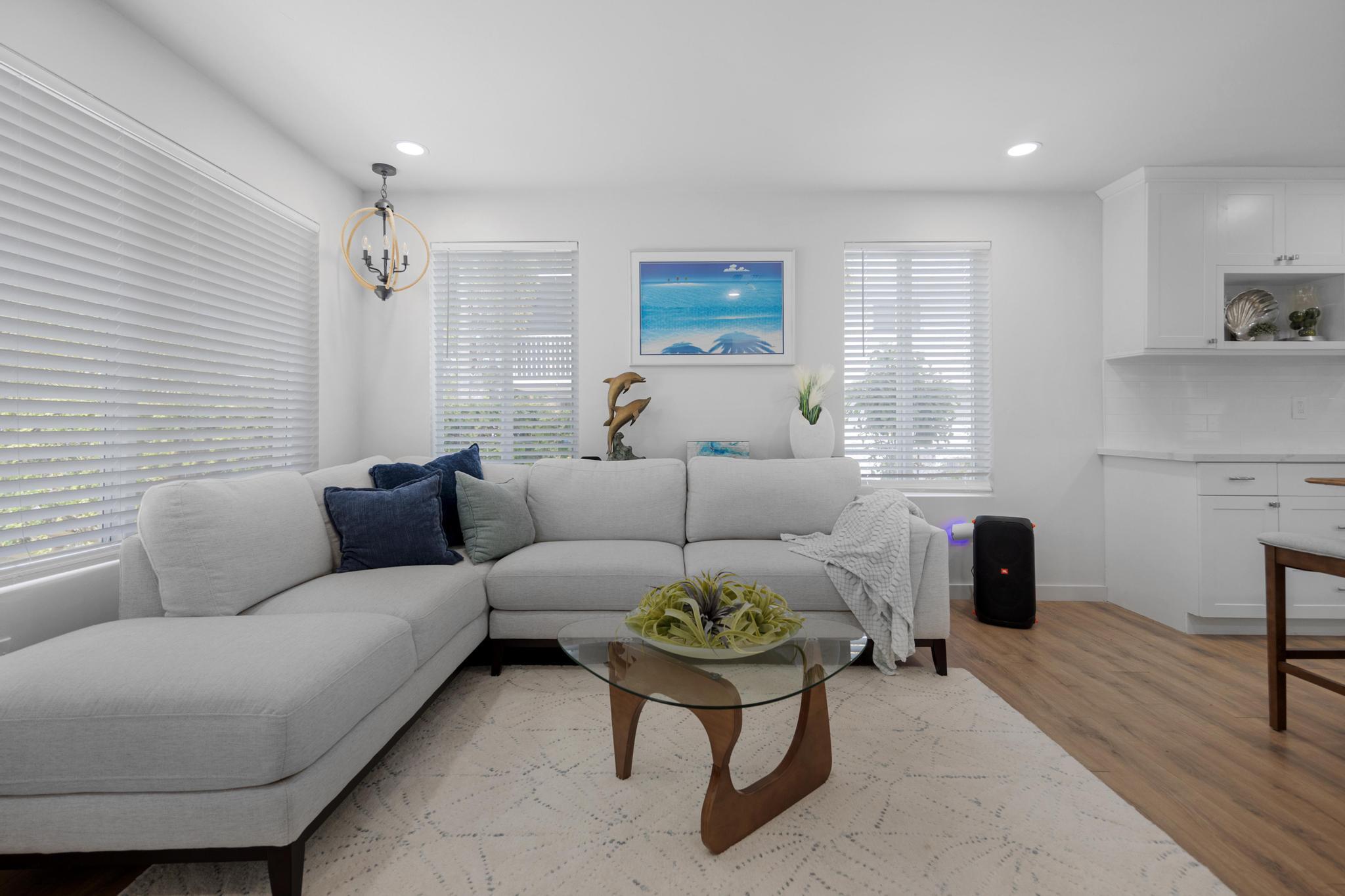 53 Bonefish Avenue Property Photo 6