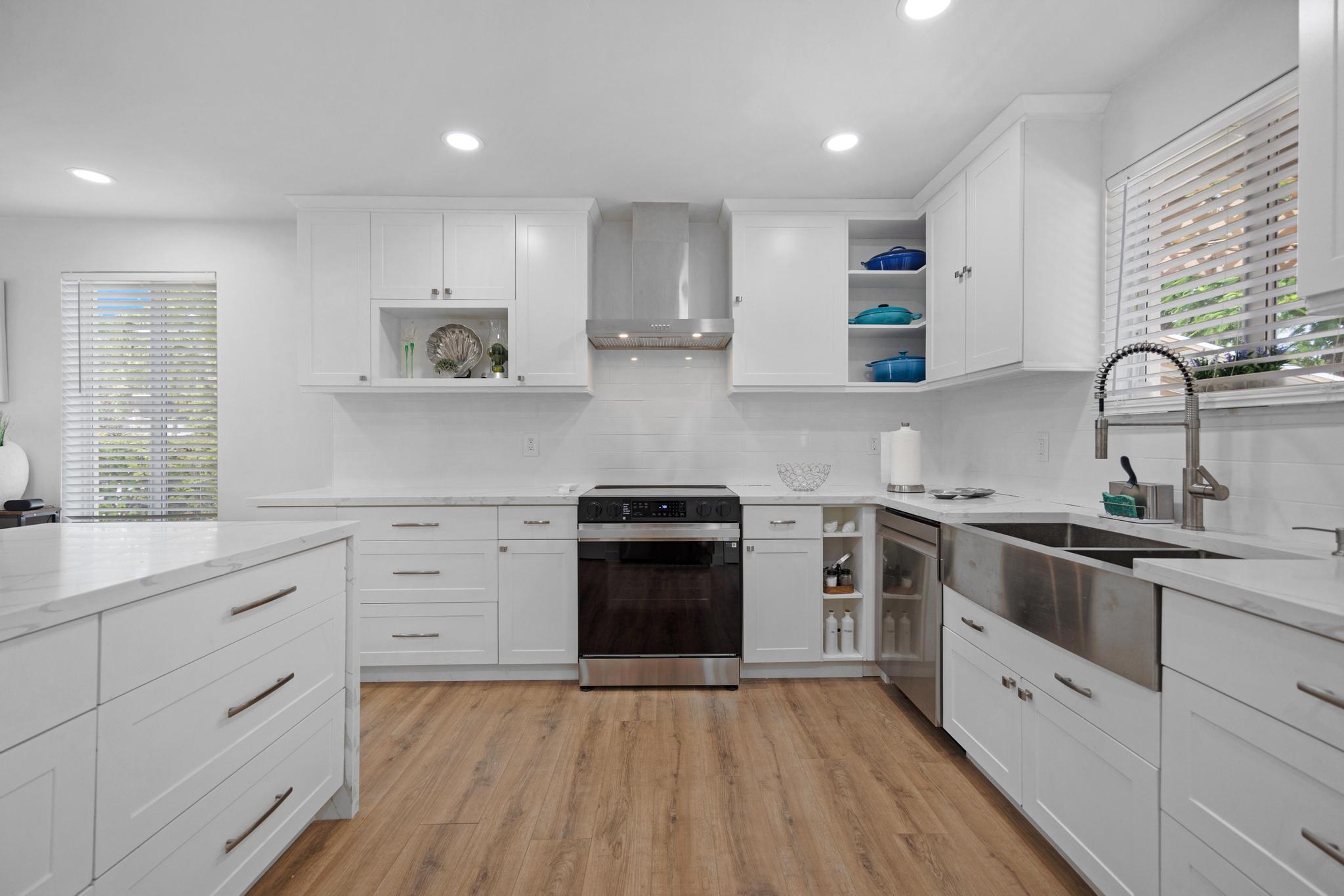 53 Bonefish Avenue Property Photo 8