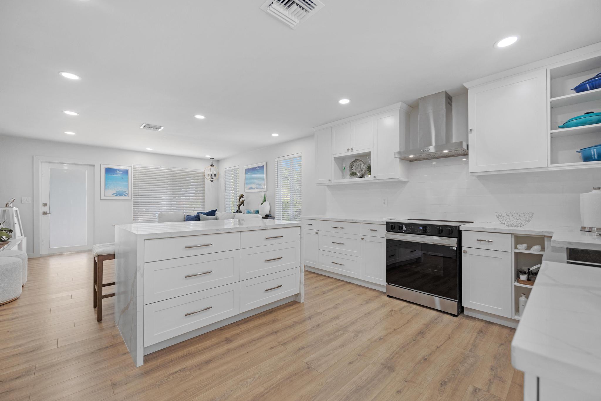 53 Bonefish Avenue Property Photo 9