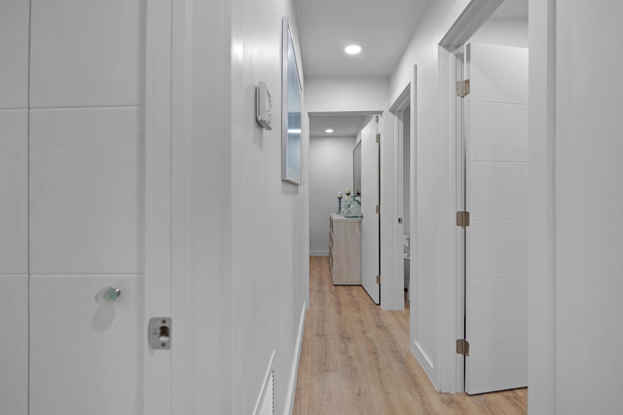 53 Bonefish Avenue Property Photo 12