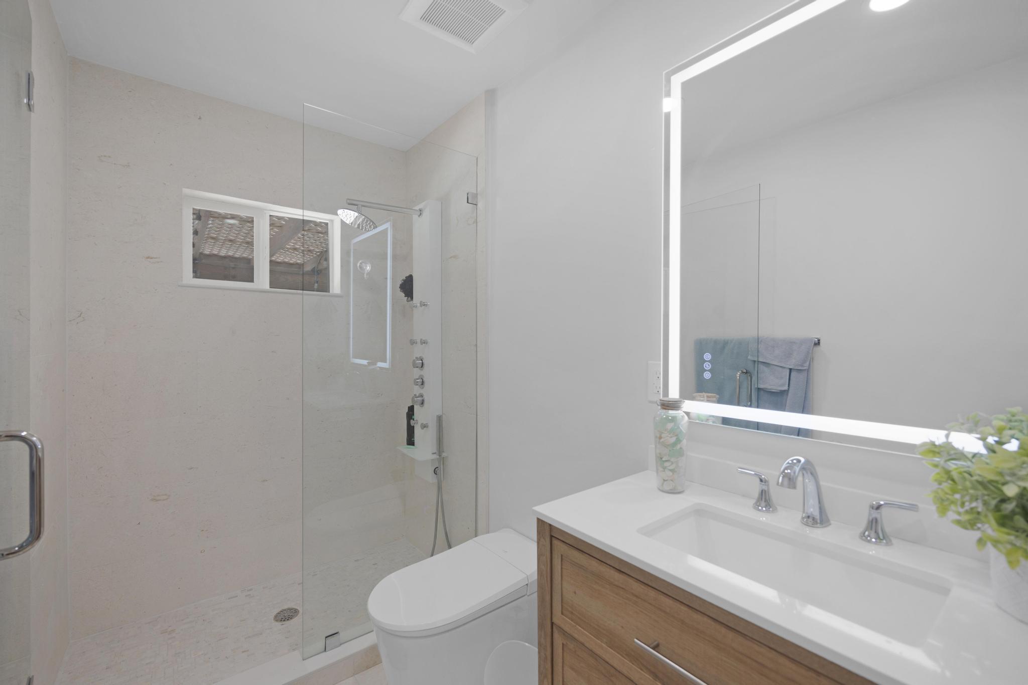 53 Bonefish Avenue Property Photo 13