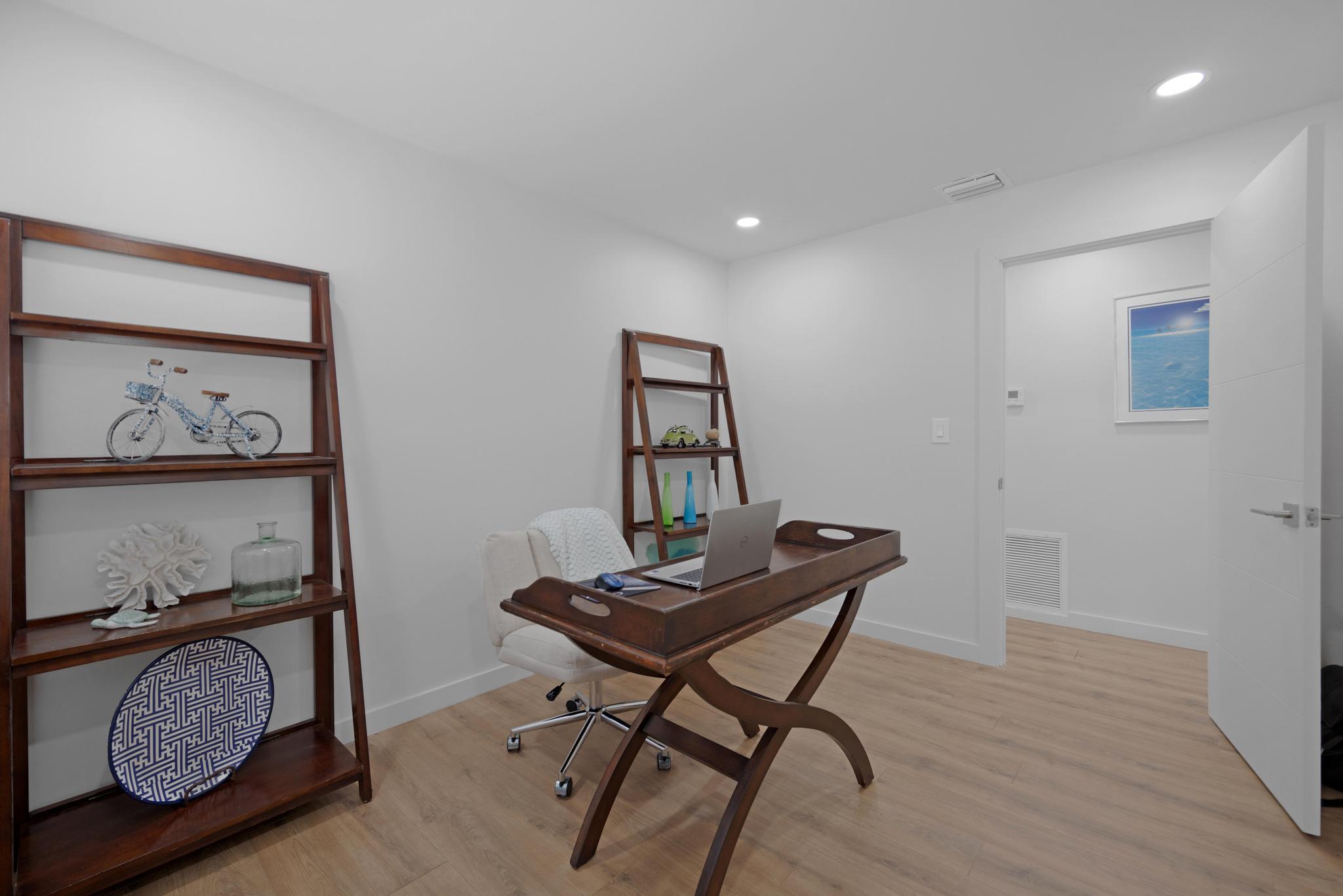 53 Bonefish Avenue Property Photo 14