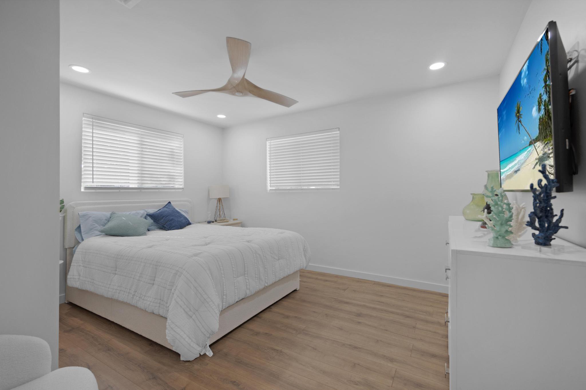53 Bonefish Avenue Property Photo 15
