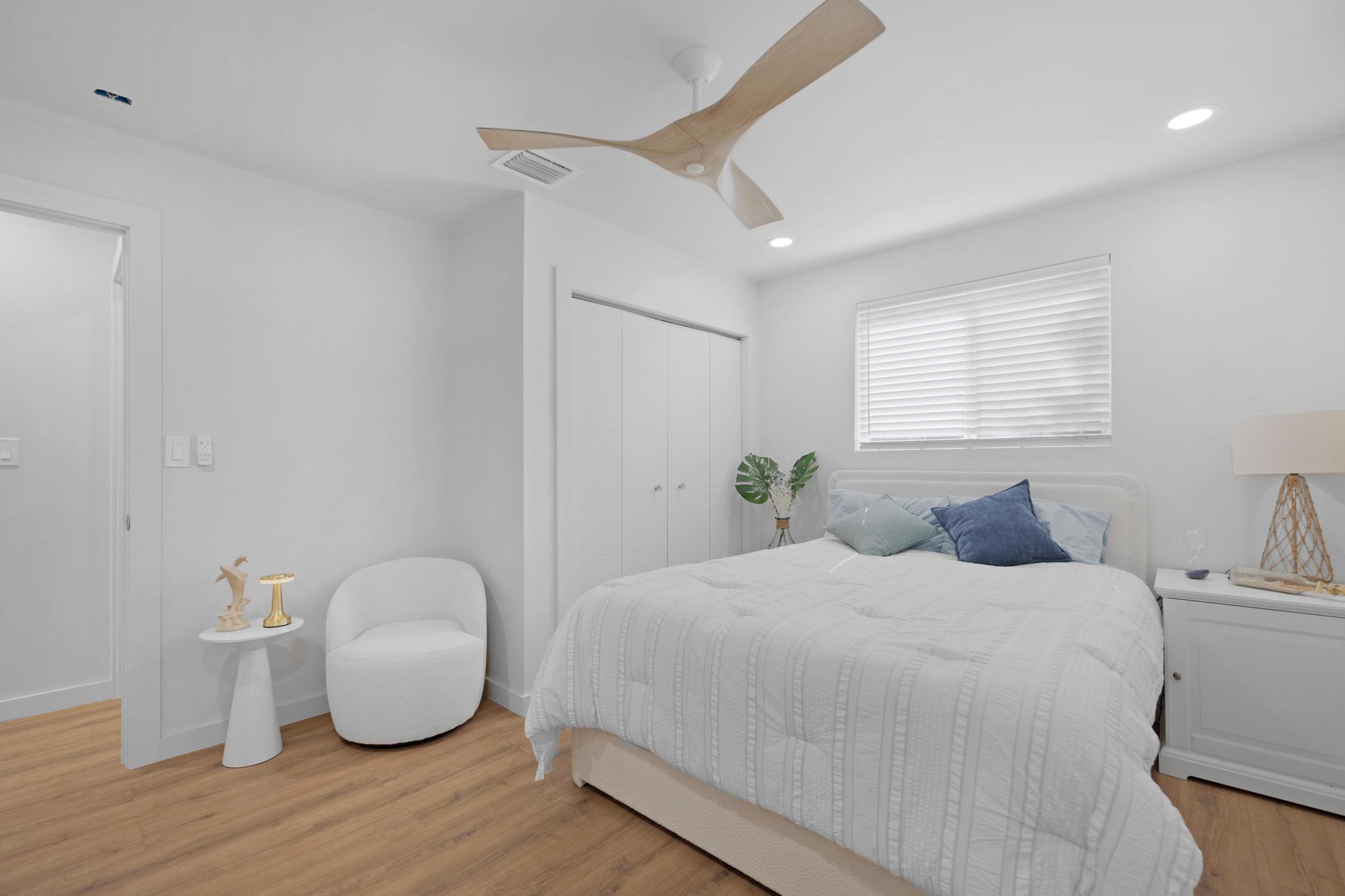 53 Bonefish Avenue Property Photo 16