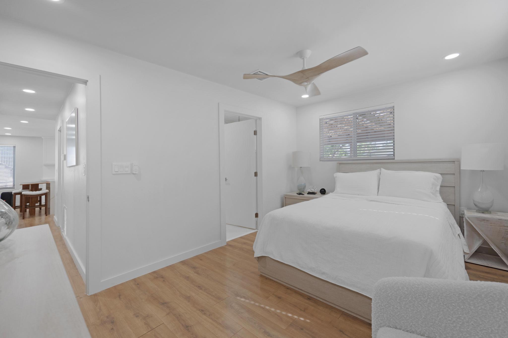 53 Bonefish Avenue Property Photo 17