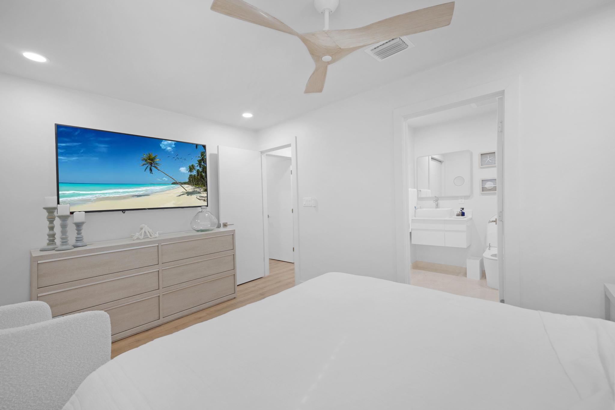 53 Bonefish Avenue Property Photo 18