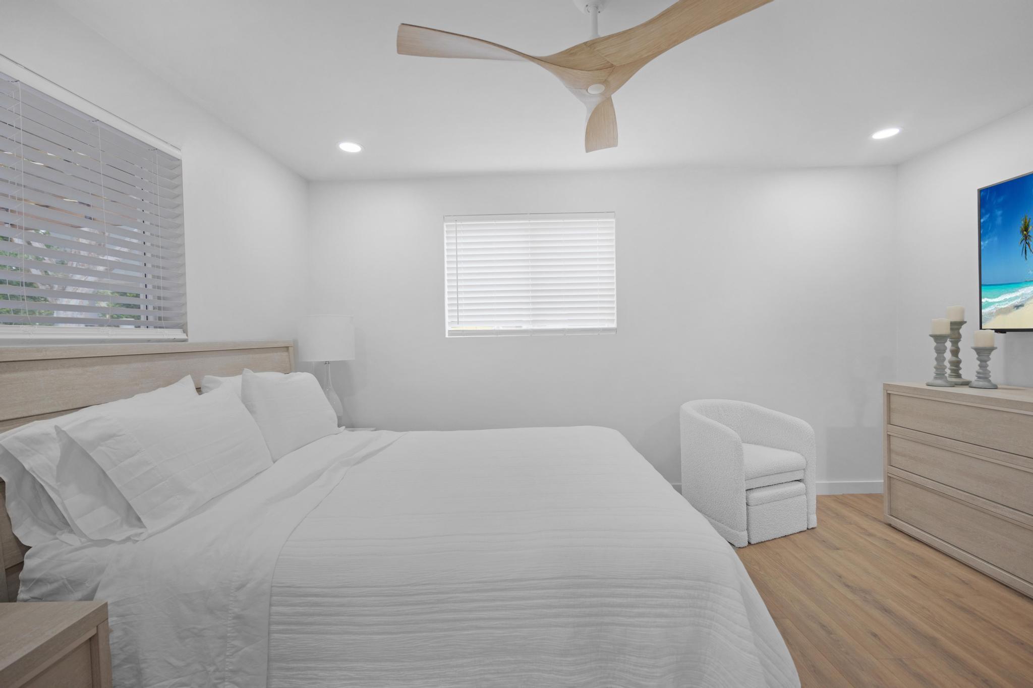 53 Bonefish Avenue Property Photo 19