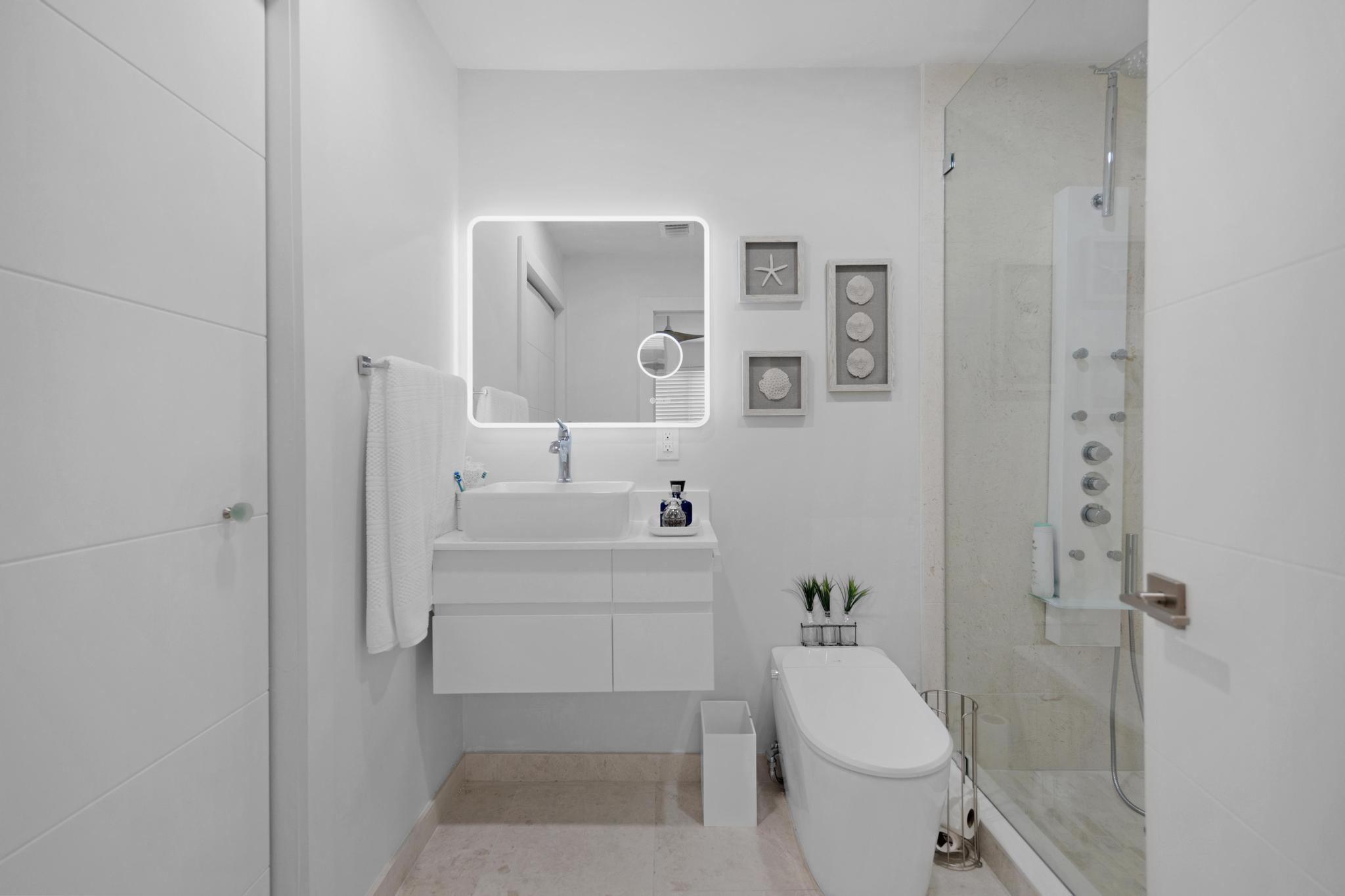 53 Bonefish Avenue Property Photo 20