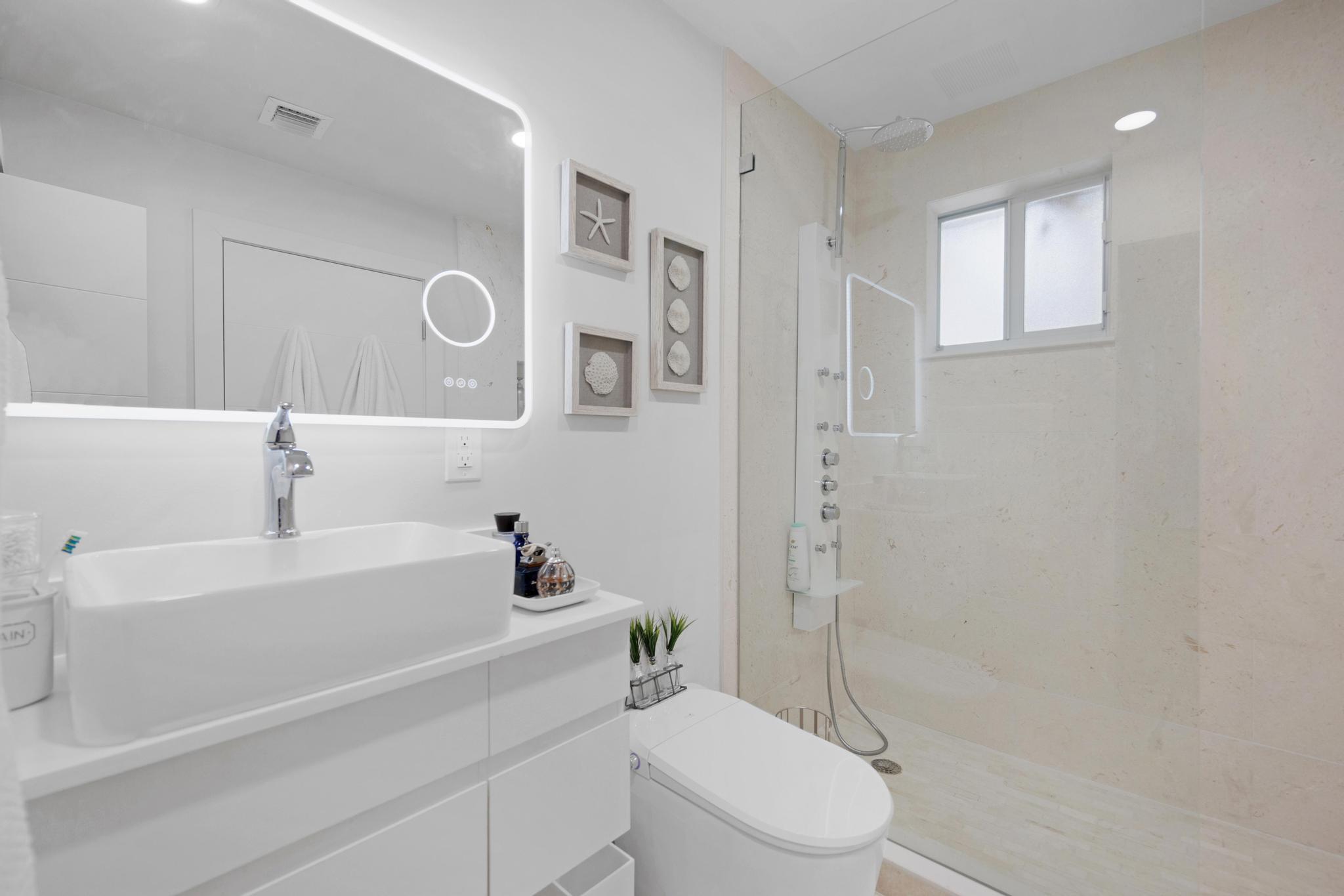 53 Bonefish Avenue Property Photo 21