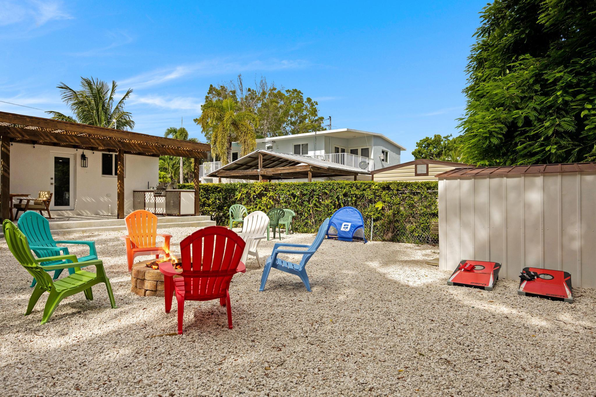 53 Bonefish Avenue Property Photo 28