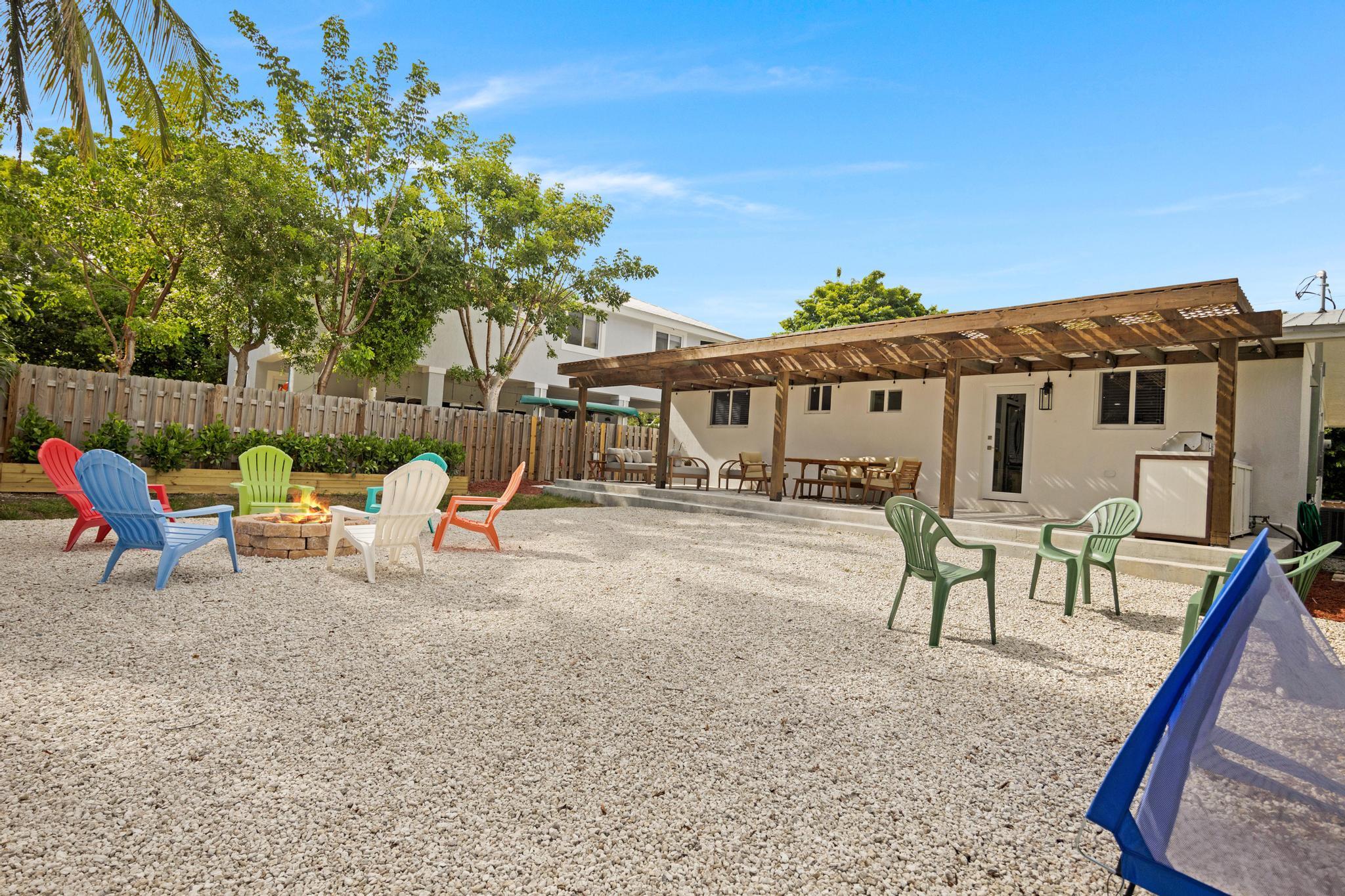 53 Bonefish Avenue Property Photo 30
