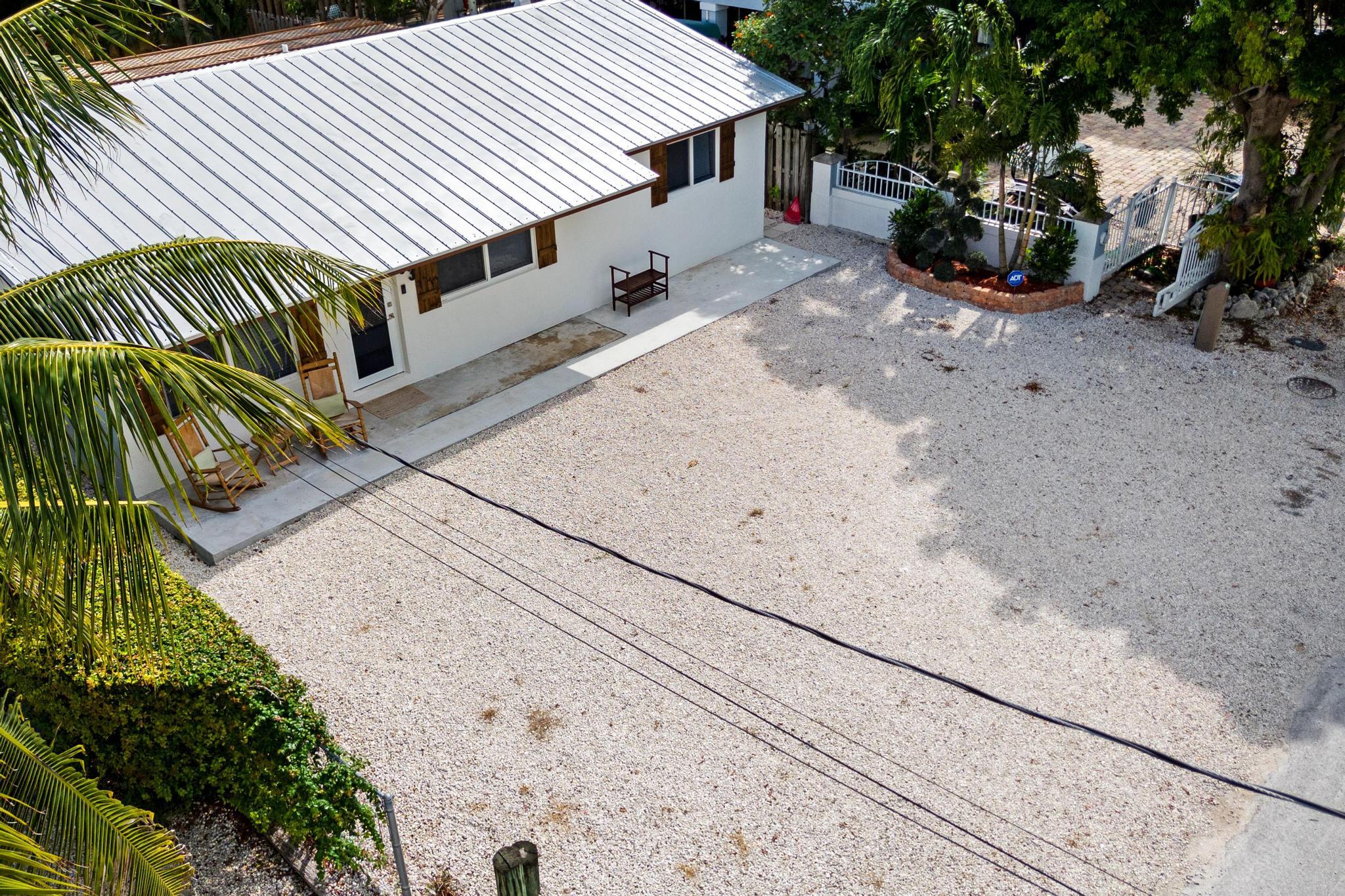 53 Bonefish Avenue Property Photo 32