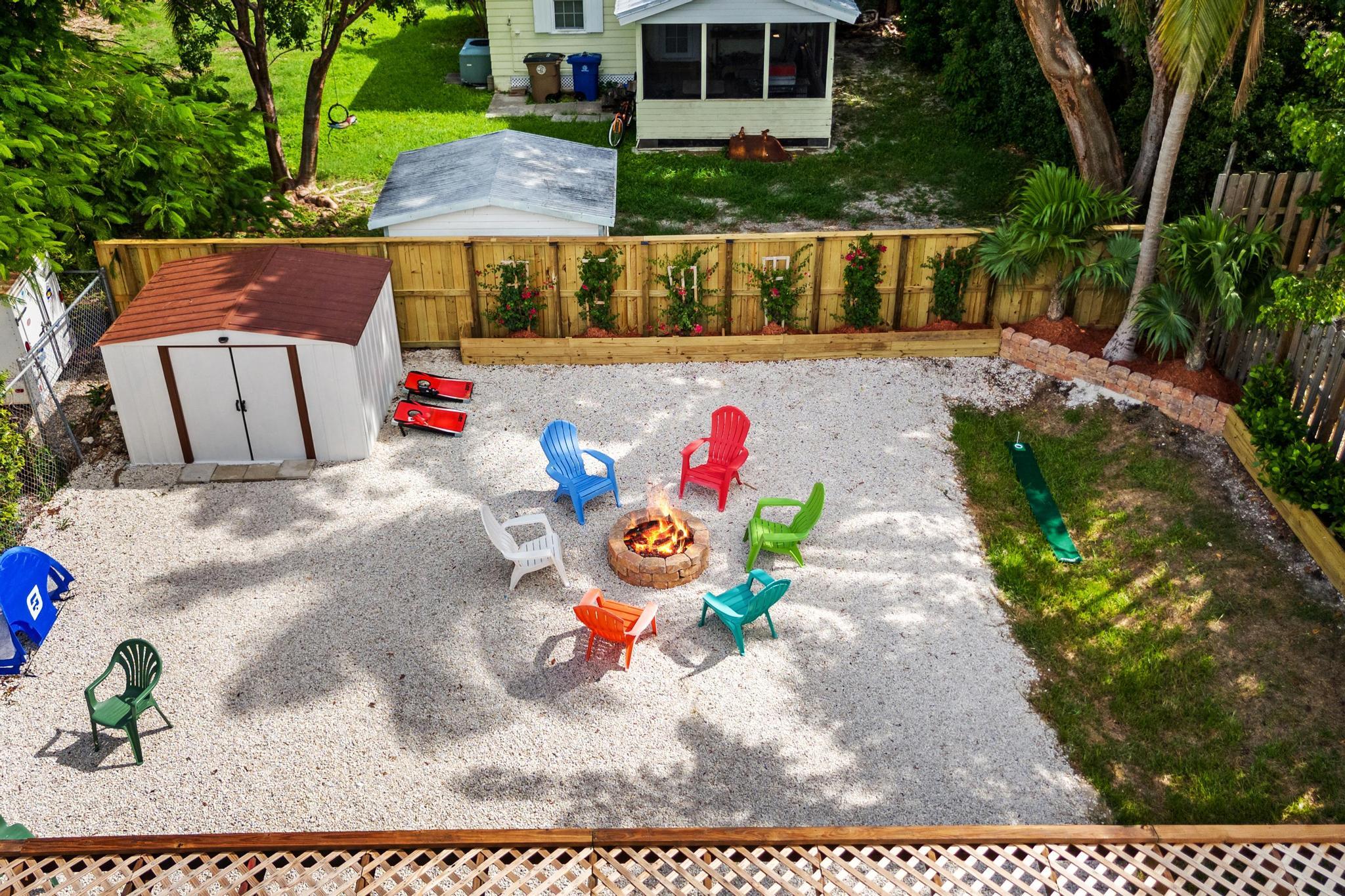 53 Bonefish Avenue Property Photo 33